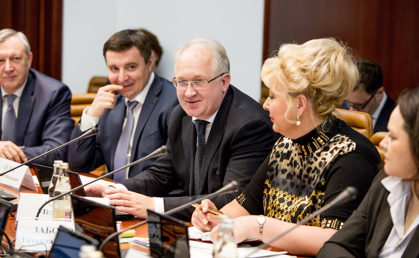 28.04.2014 Комитет по соцполитике-2