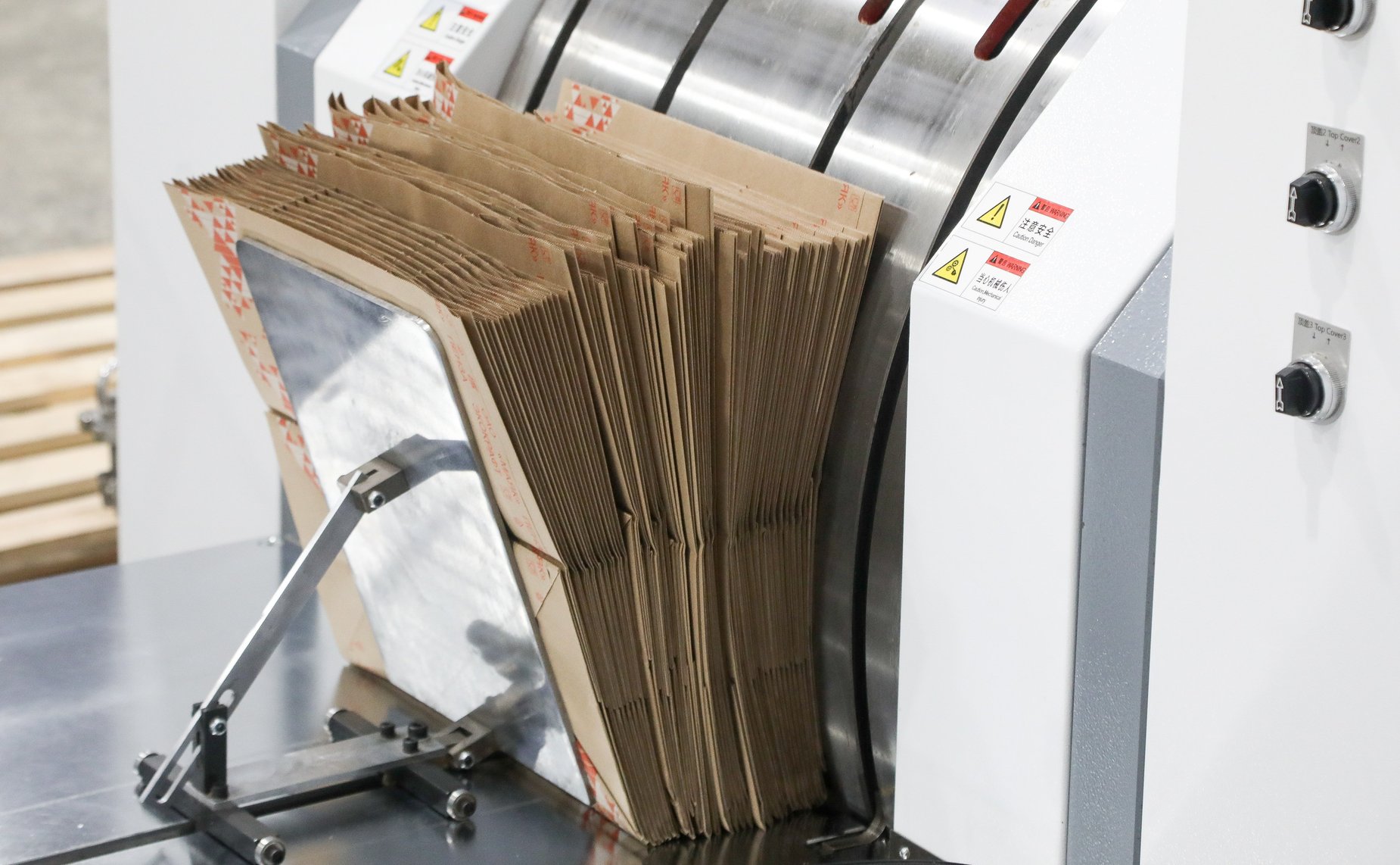 Выездное совещание Комитета СФ по аграрно-продовольственной политике и природопользованию