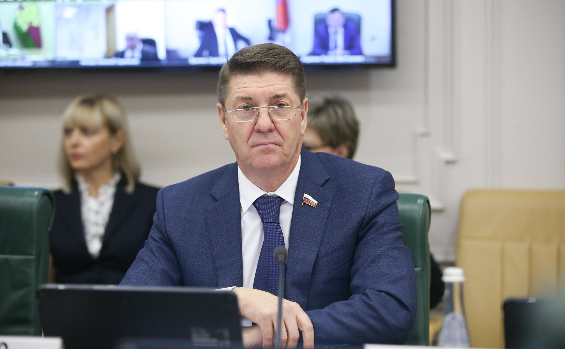 Андрей Шевченко