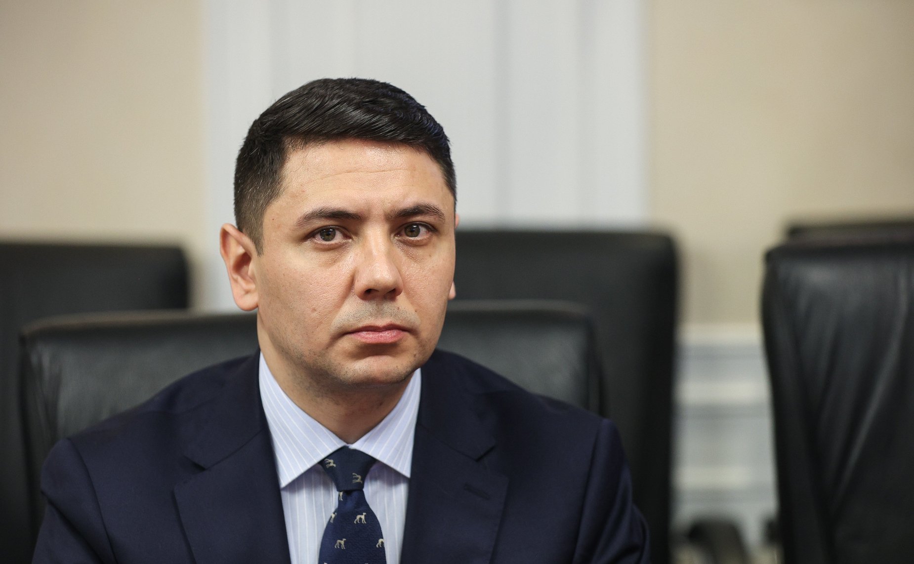 Круглый стол Комитета Совета Федерации по науке, образованию и культуре «Снижение бюрократической нагрузки в системе образования»