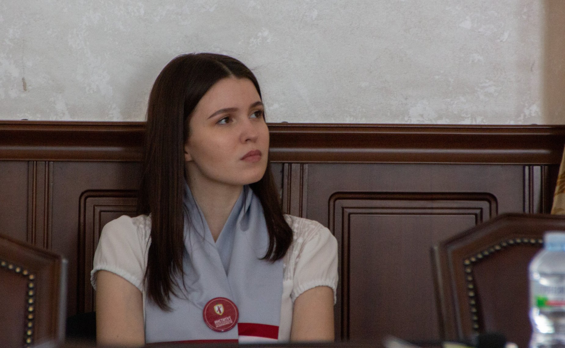 Семинар-совещание Комитета СФ по конституционному законодательству и государственному строительству