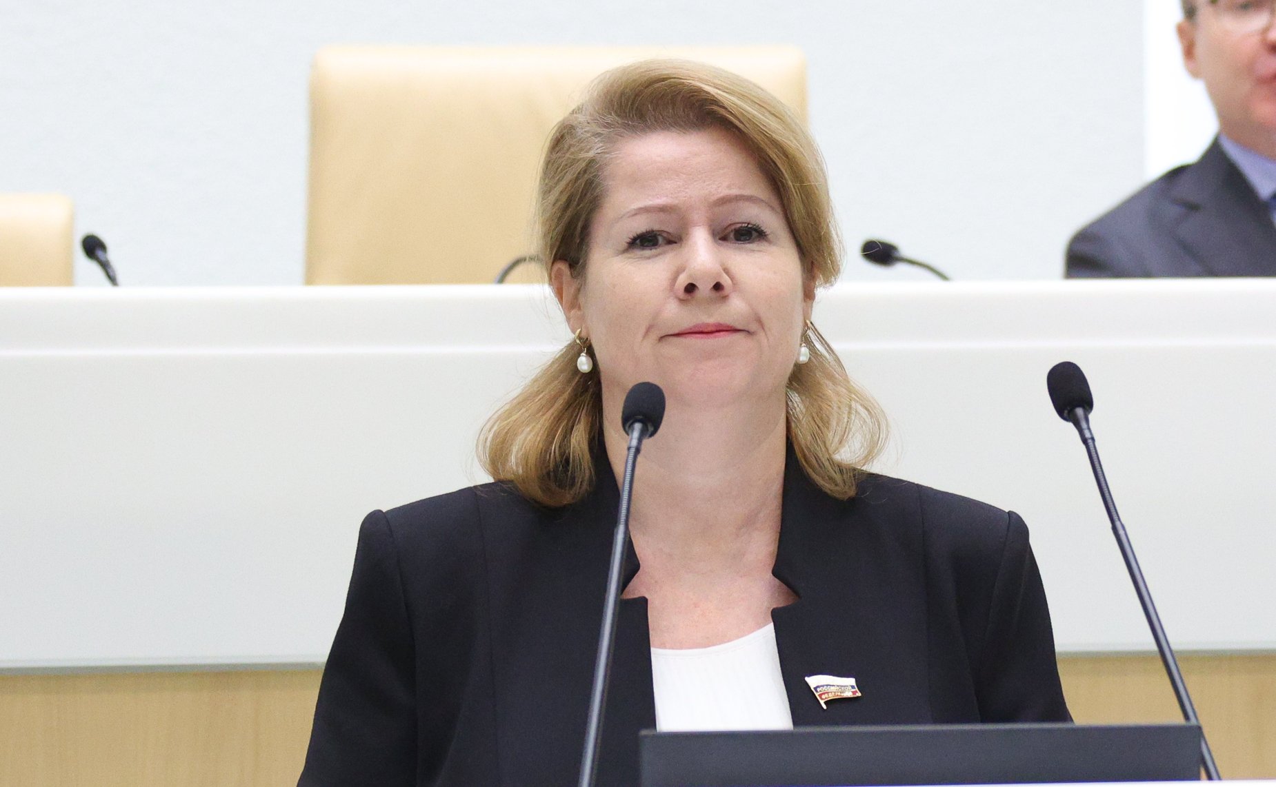 Анастасия Жукова