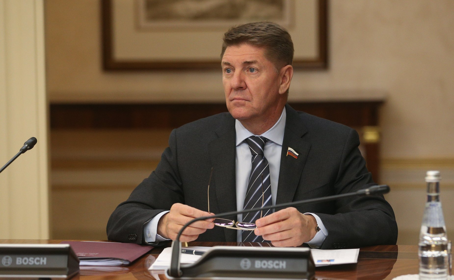 Андрей Шевченко