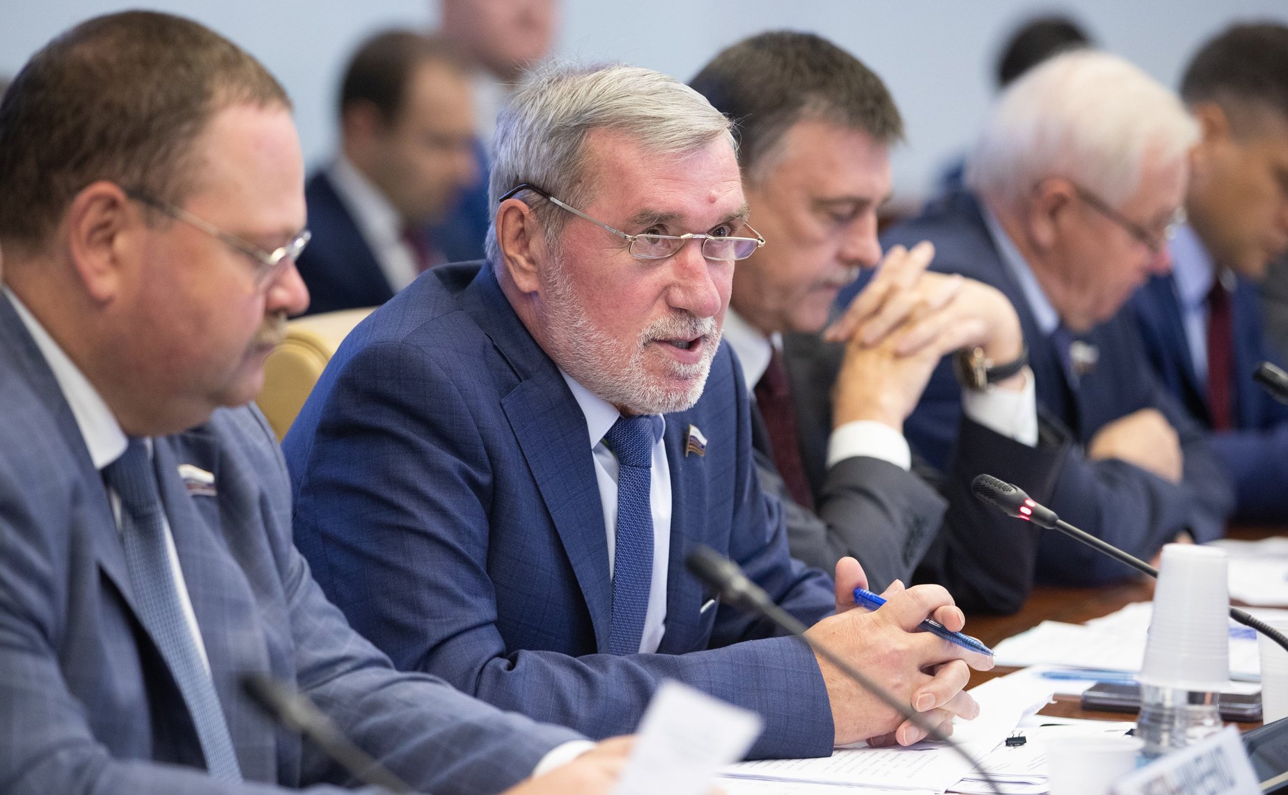 Александр Ермаков