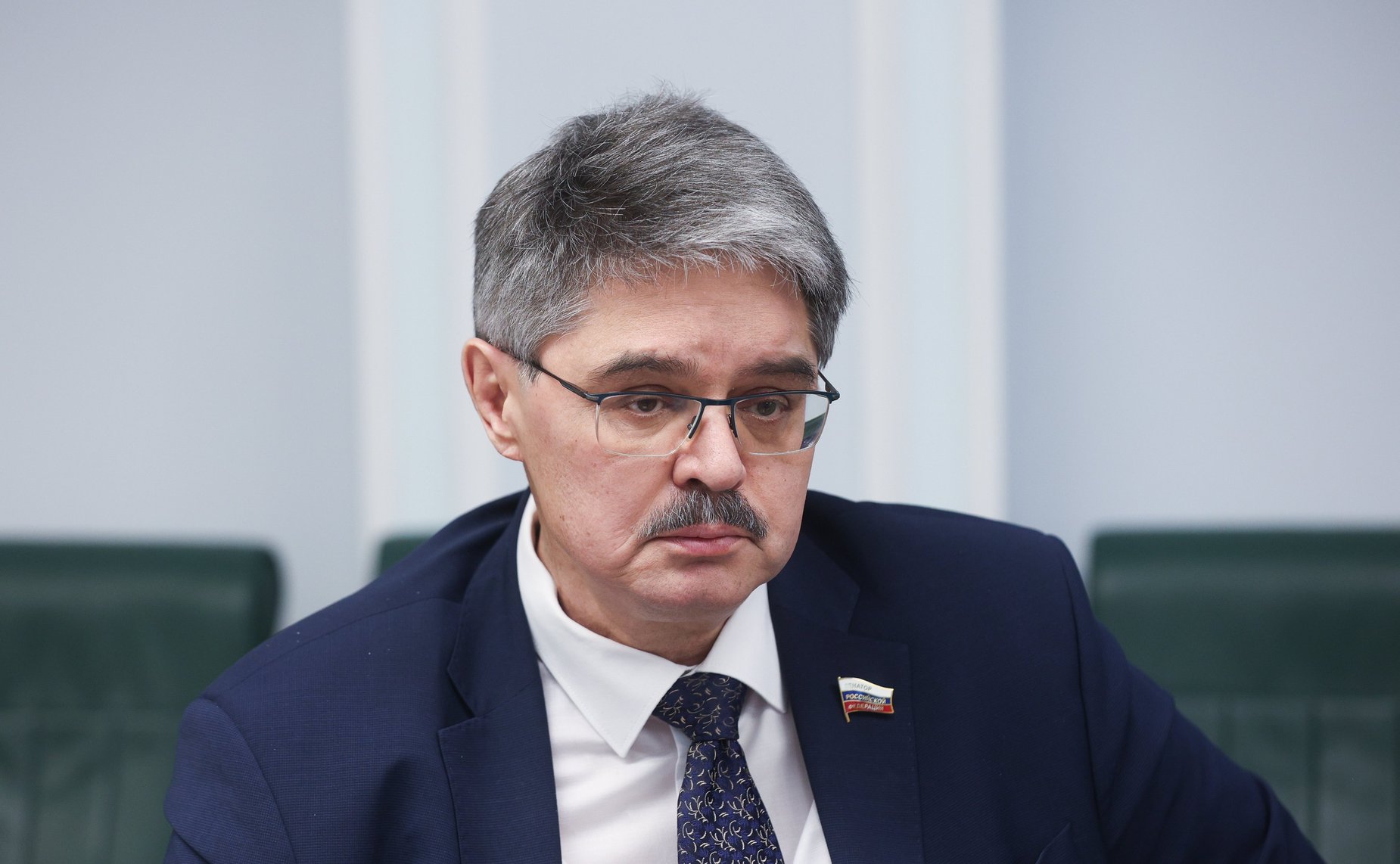 Анатолий Широков