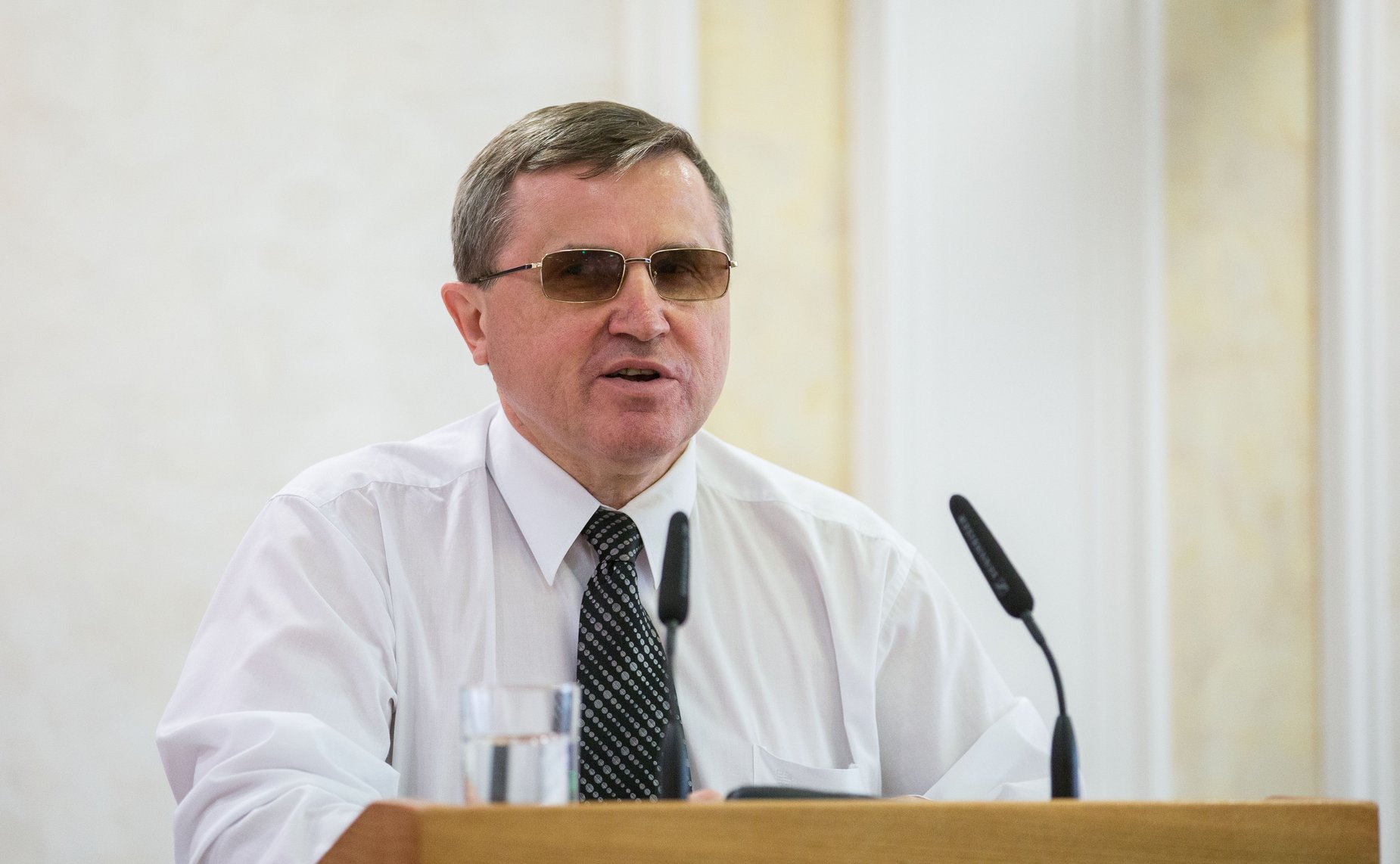 Парламентские слушания по культуре-23