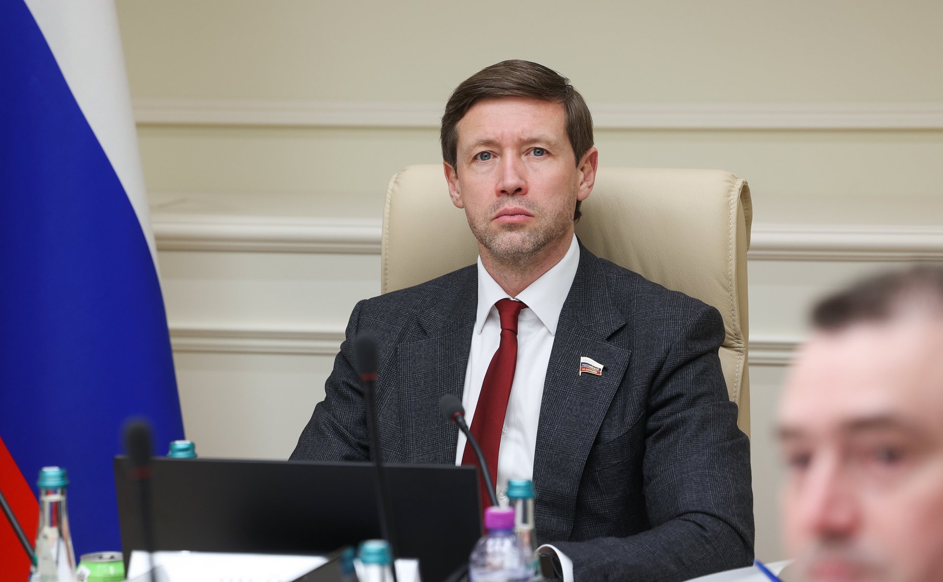 Артем Шейкин