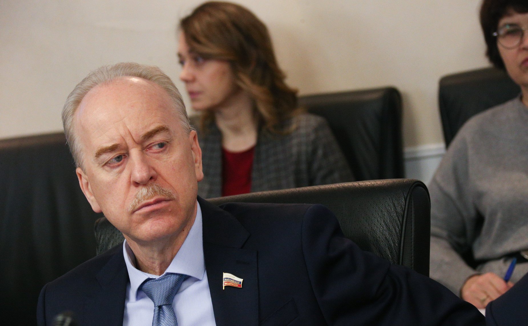 Александр Терентьев