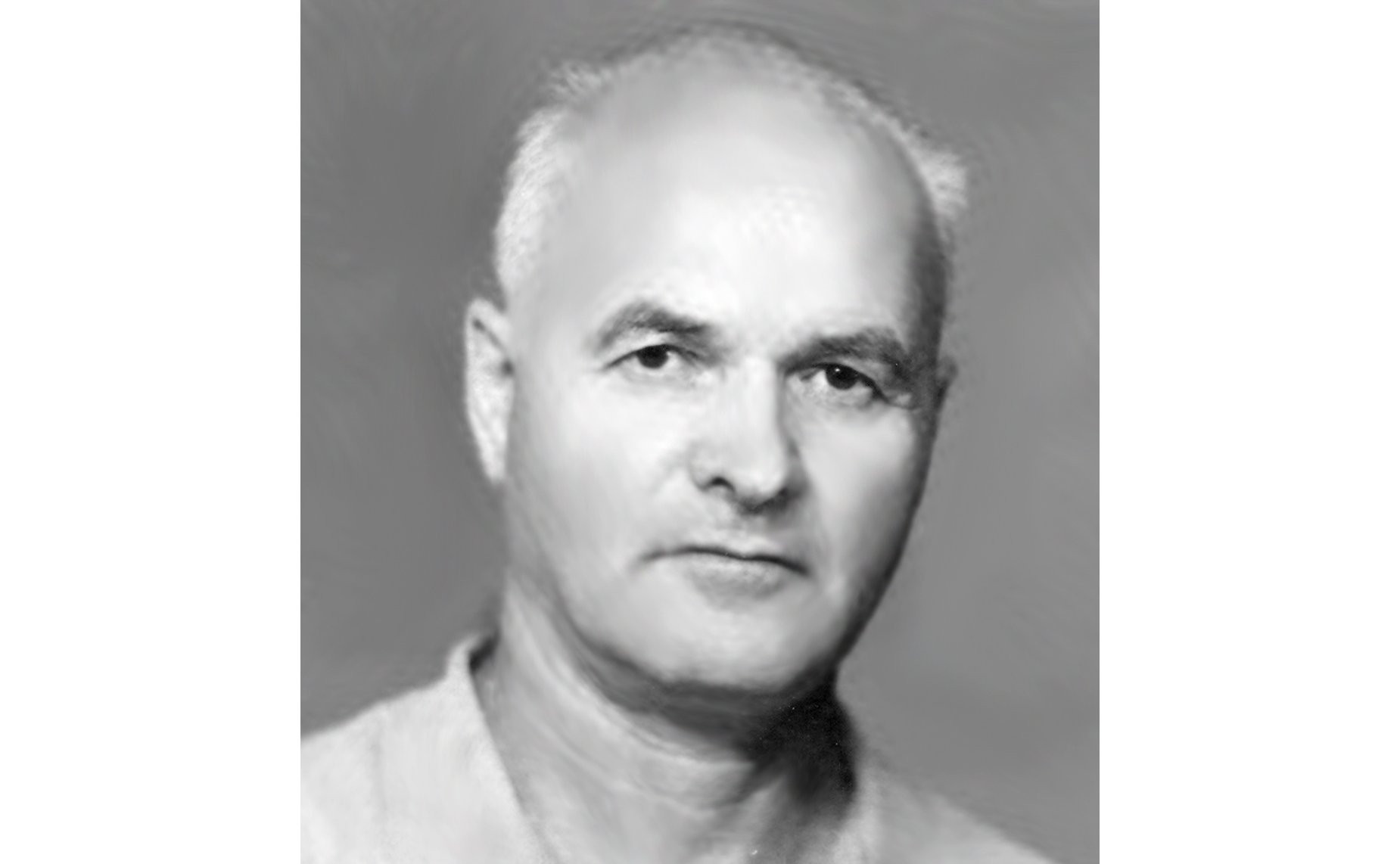 Давыд Башкин. Родился 18 мая 1915 года в Барановичах (Беларусь). Ефрейтор, служил в пехоте, боец пулеметного расчета. Воевал под Смоленском и в Белоруссии. Отец сенатора А. Башкина