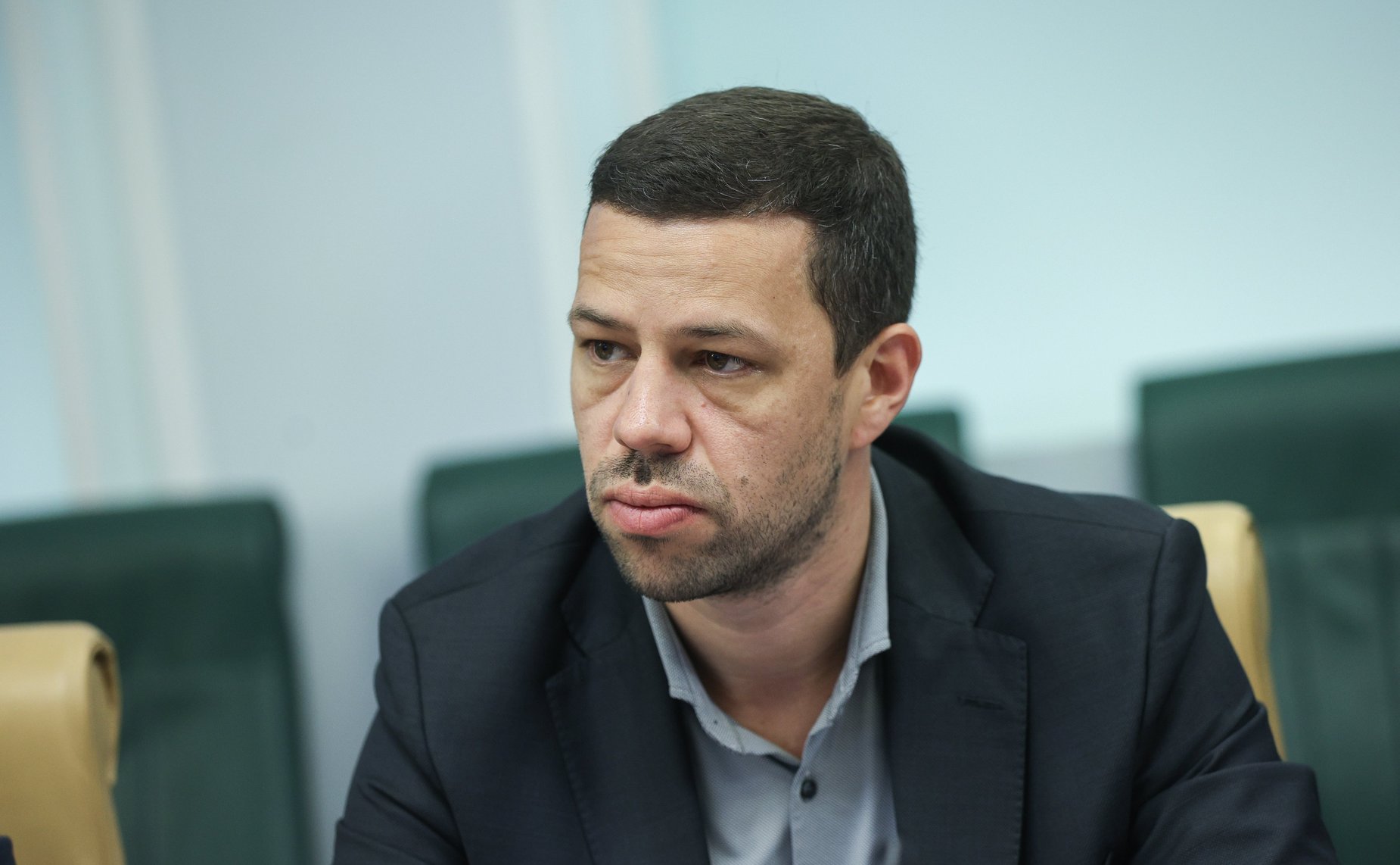 Семинар-совещание Комитета СФ по аграрно-продовольственной политике и природопользованию