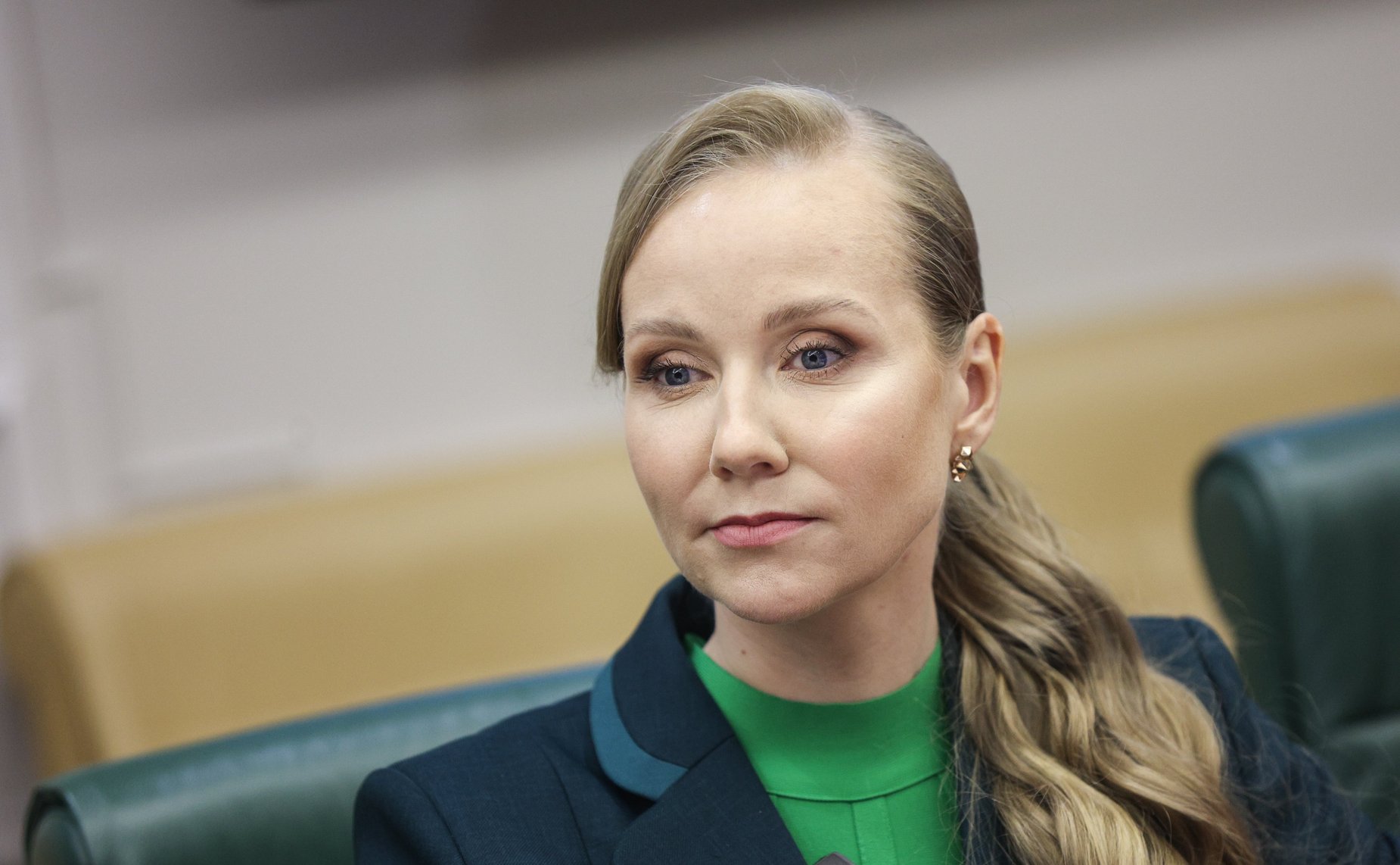 Награждение победителей Всероссийского экологического диктанта, приуроченное к Всемирному дню окружающей среды и Дню эколога