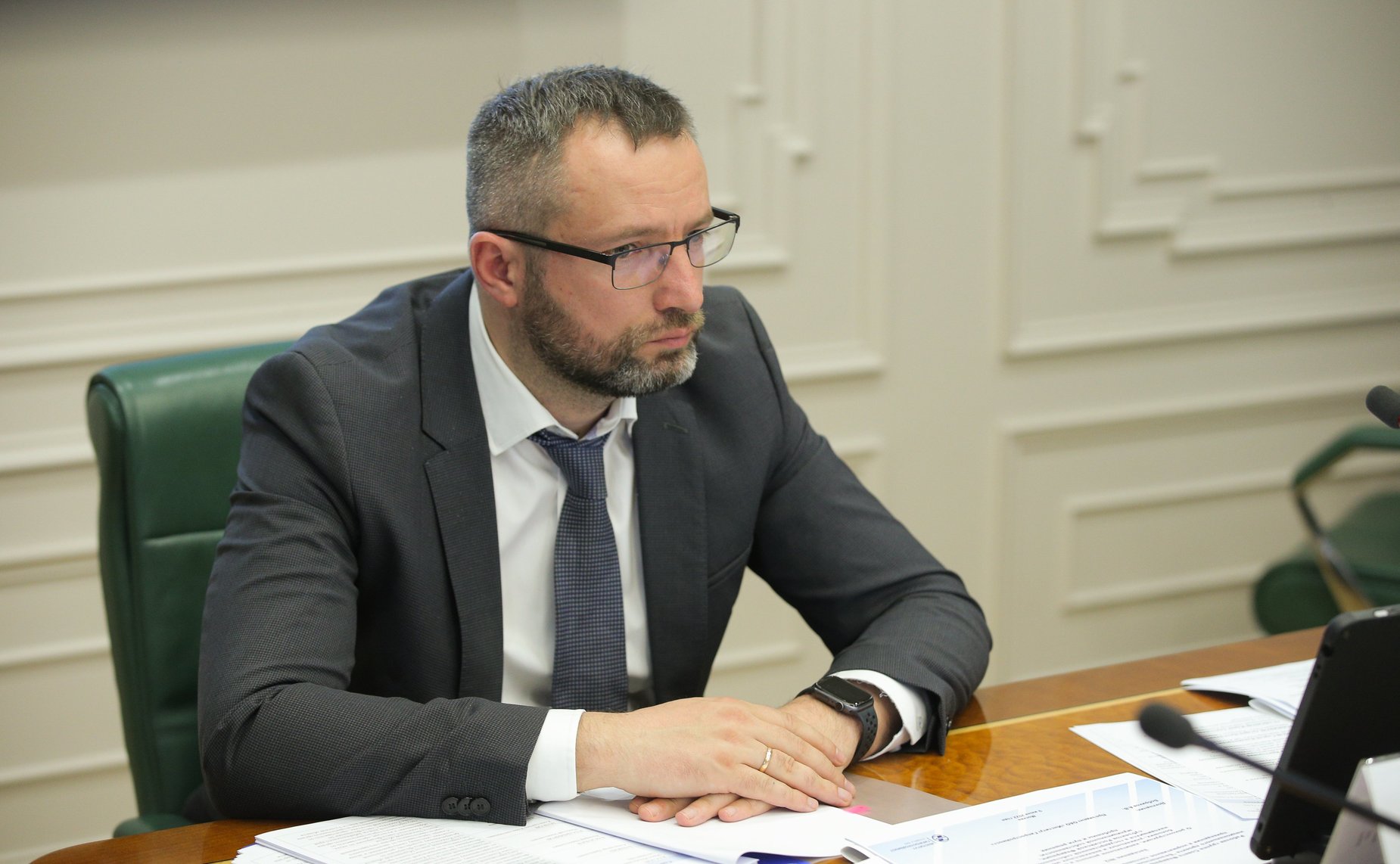 Совещание Комитета СФ по экономической политике совместно с Комитетом СФ по федеративному устройству, региональной политике, местному самоуправлению и делам Севера