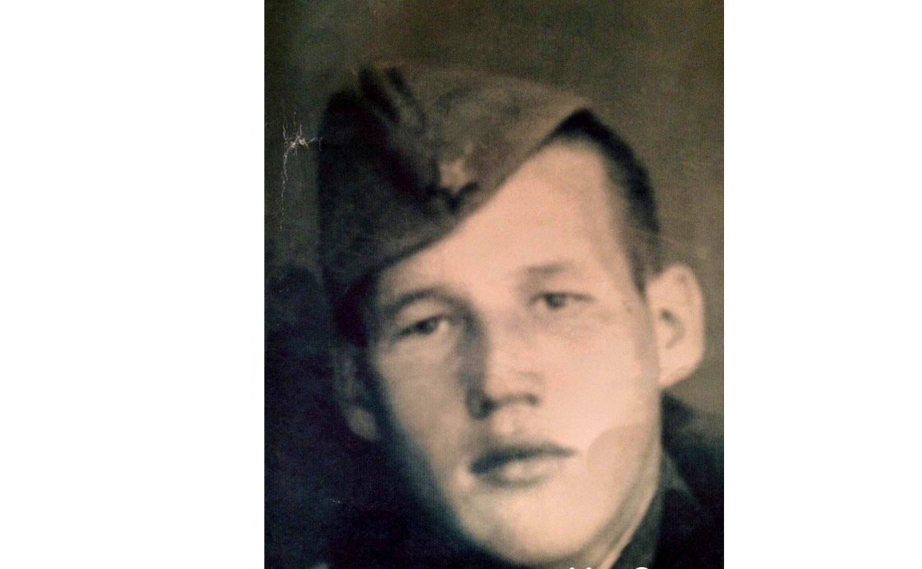 Пигулин Степан 1915 гр. Уроженец деревни Шиляево Республики Коми. Призван в июне 1941 г. Гв. капитан, артиллерист, ком. взвода. Форсирование Днепра. Освобождение Украины. Награждён орденами и медалями. Дед помощницы сенатора В. Маркова Я. Сажиной