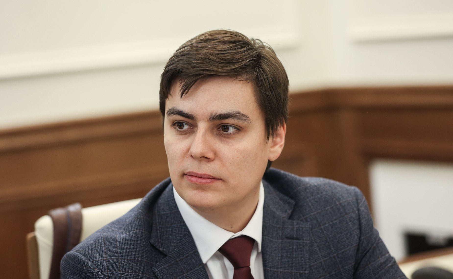 Круглый стол Комитета СФ по аграрно-продовольственной политике и природопользованию