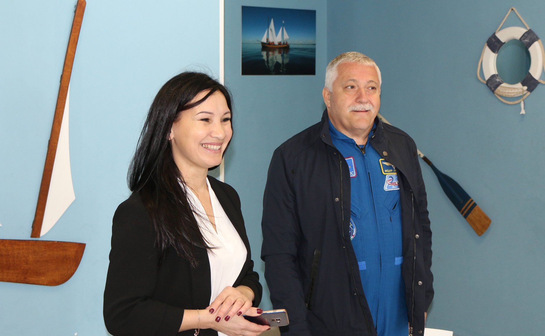 Мероприятия в Рамках заседания Вологодского Дискуссионного клуба