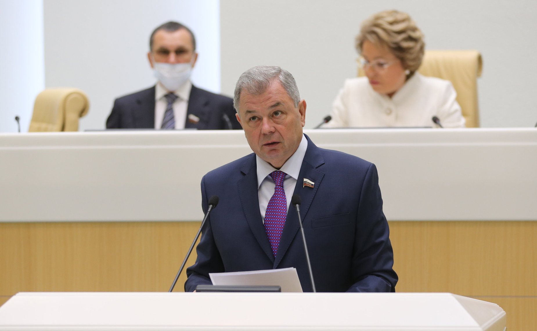 Анатолий Артамонов