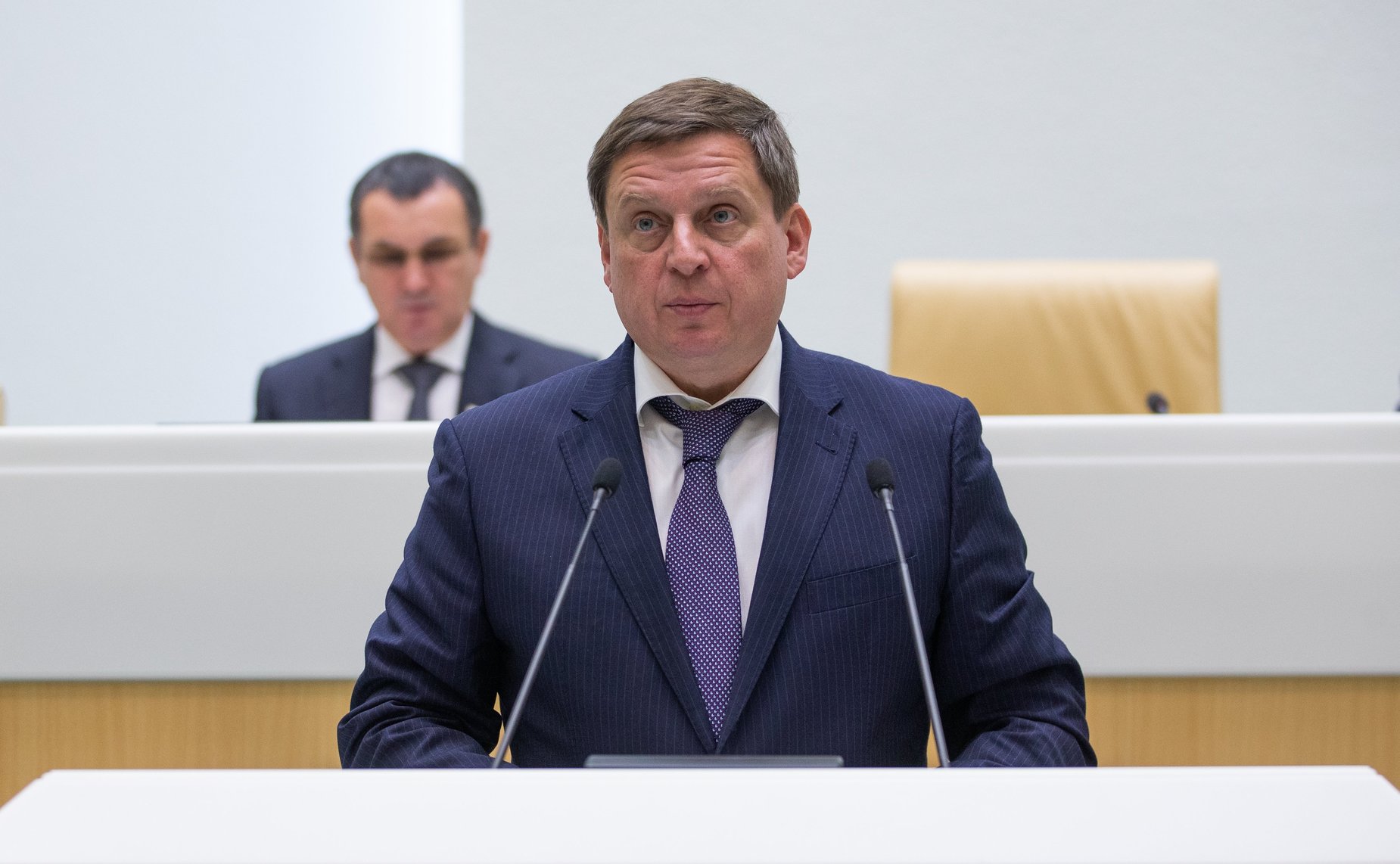 Андрей Епишин