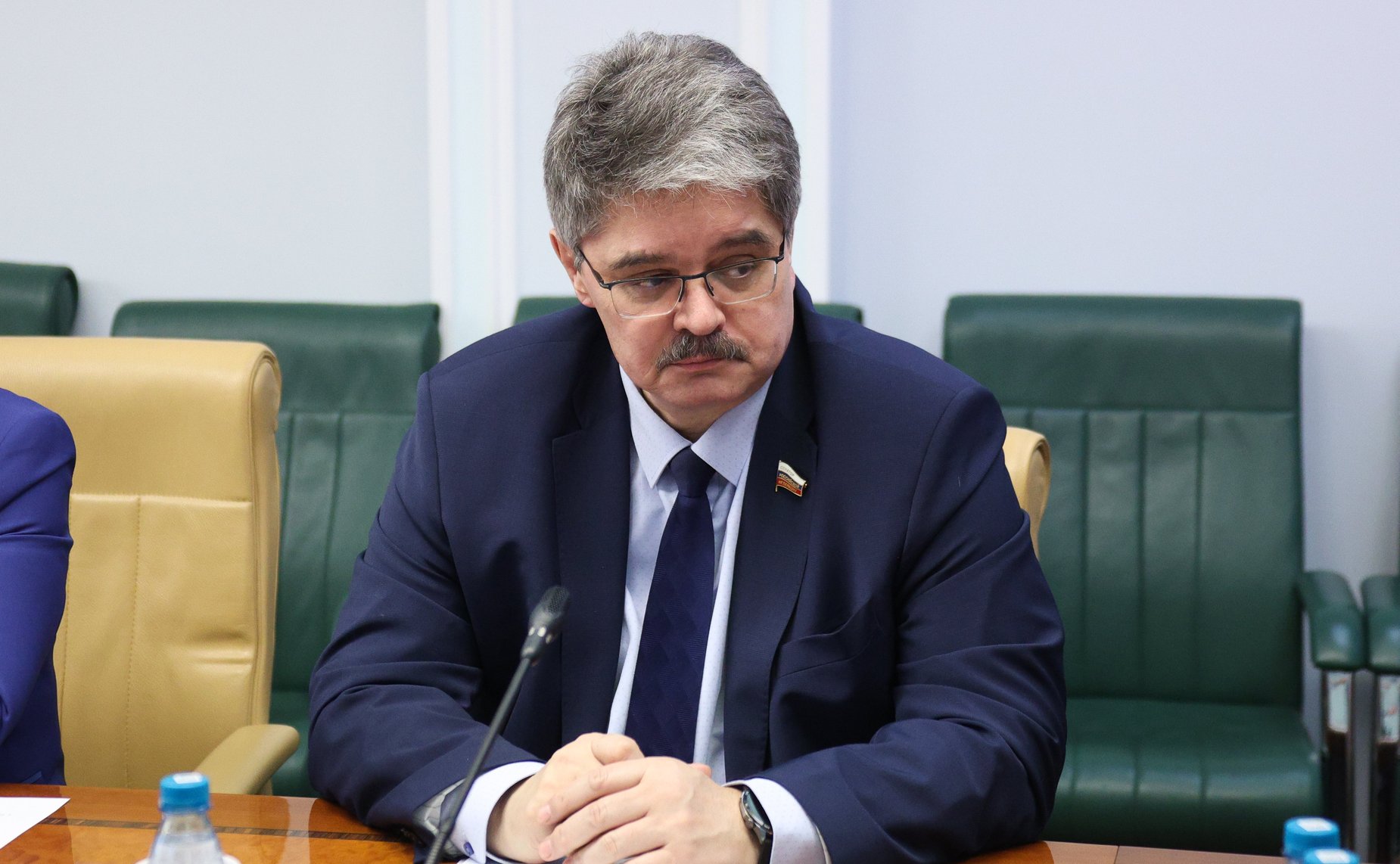 Анатолий Широков