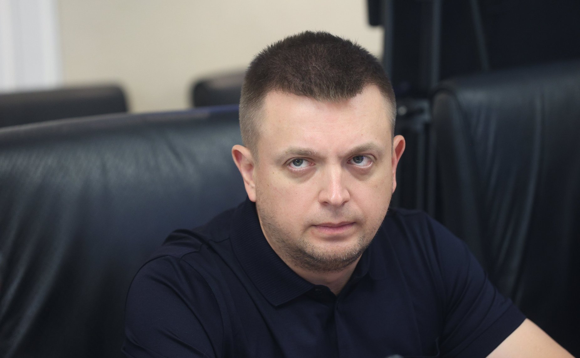 Круглый стол Комитета СФ по социальной политике на тему «Вопросы профессиональной самореализации молодых граждан России: современные вызовы и перспективы»