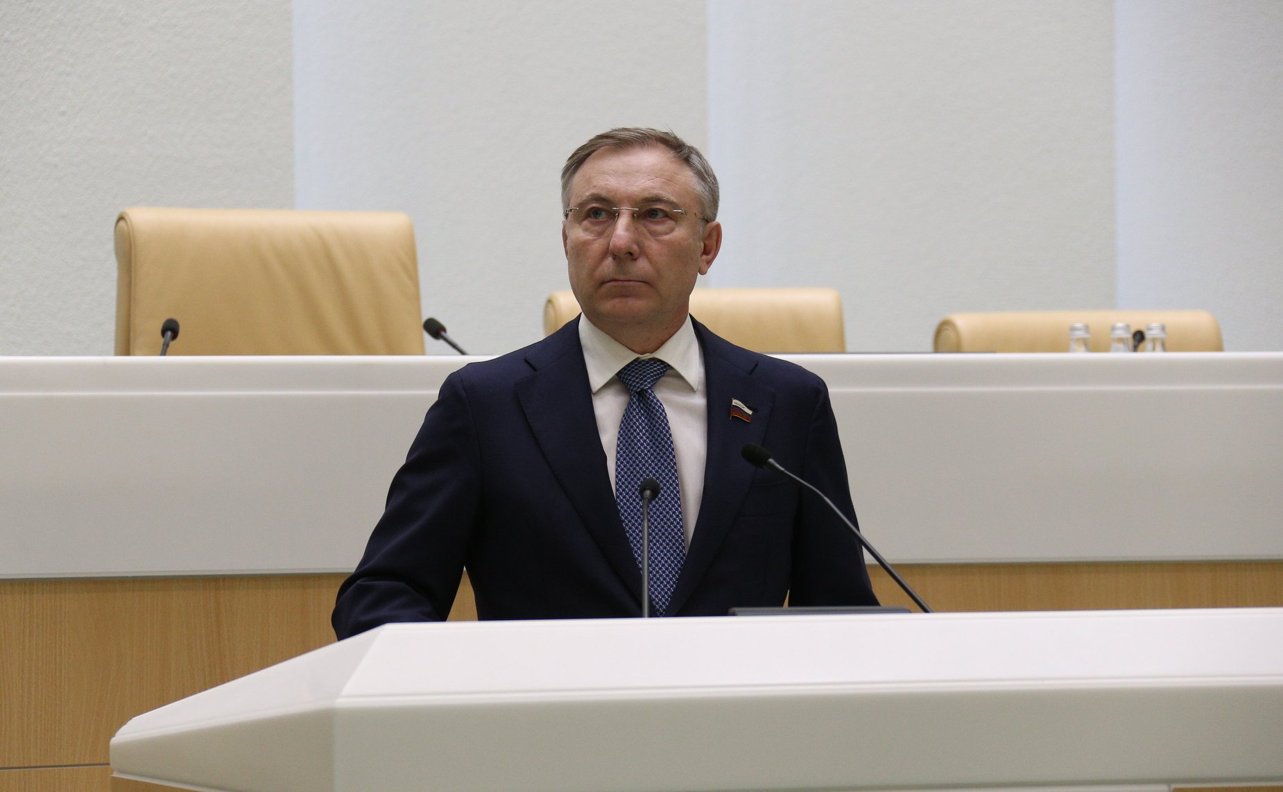 Александр Варфоломеев