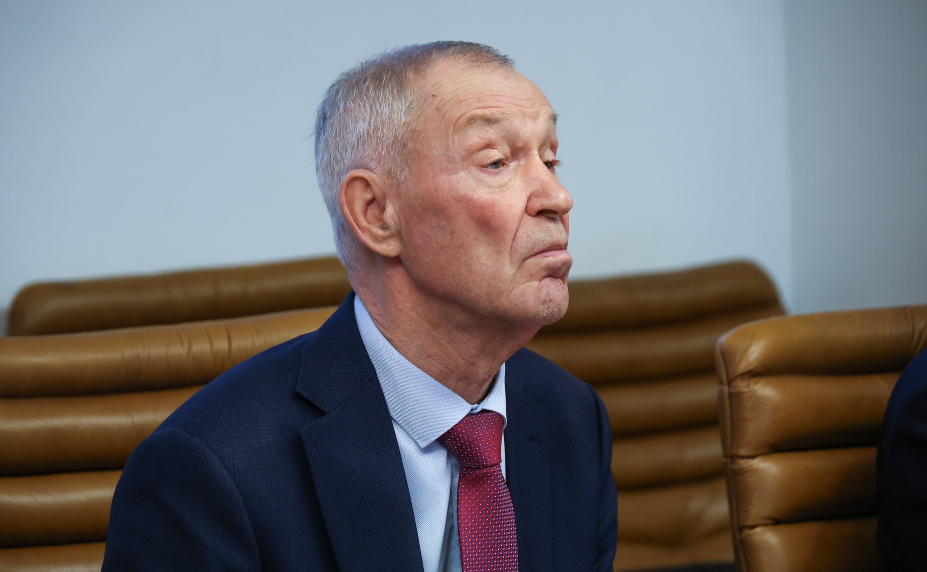 Семинар-совещание «Современные меры поддержки экспорта изделий народных художественных промыслов, реализуемые АО «Российский экспортный центр»