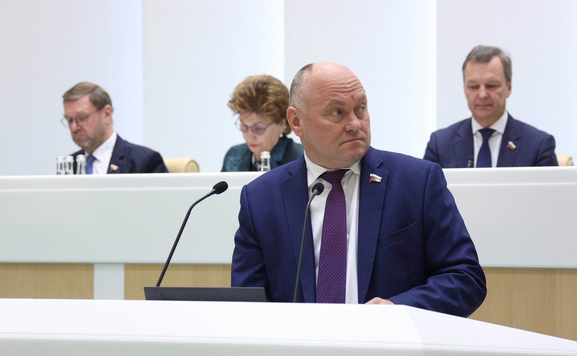 Алексей Кондратенко