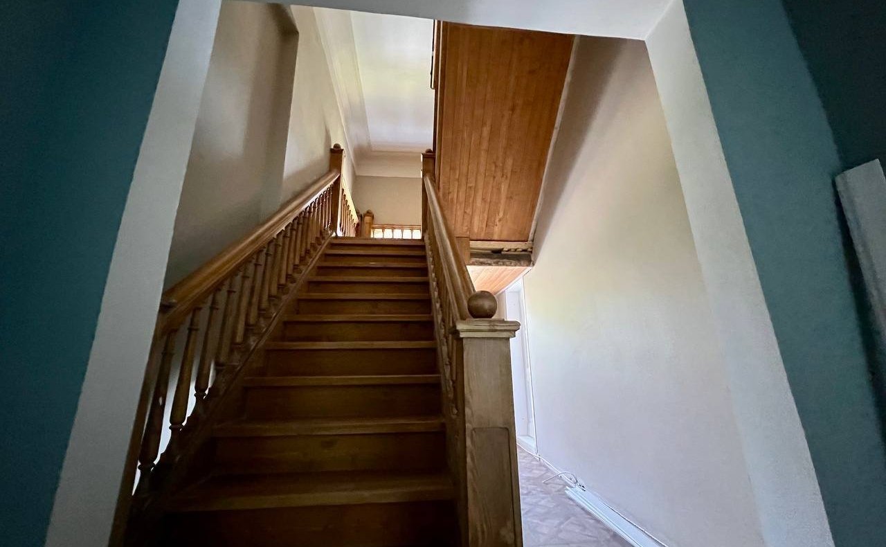 Анатолий Артамонов в ходе рабочей поездки в регион посетил Дзержинский район