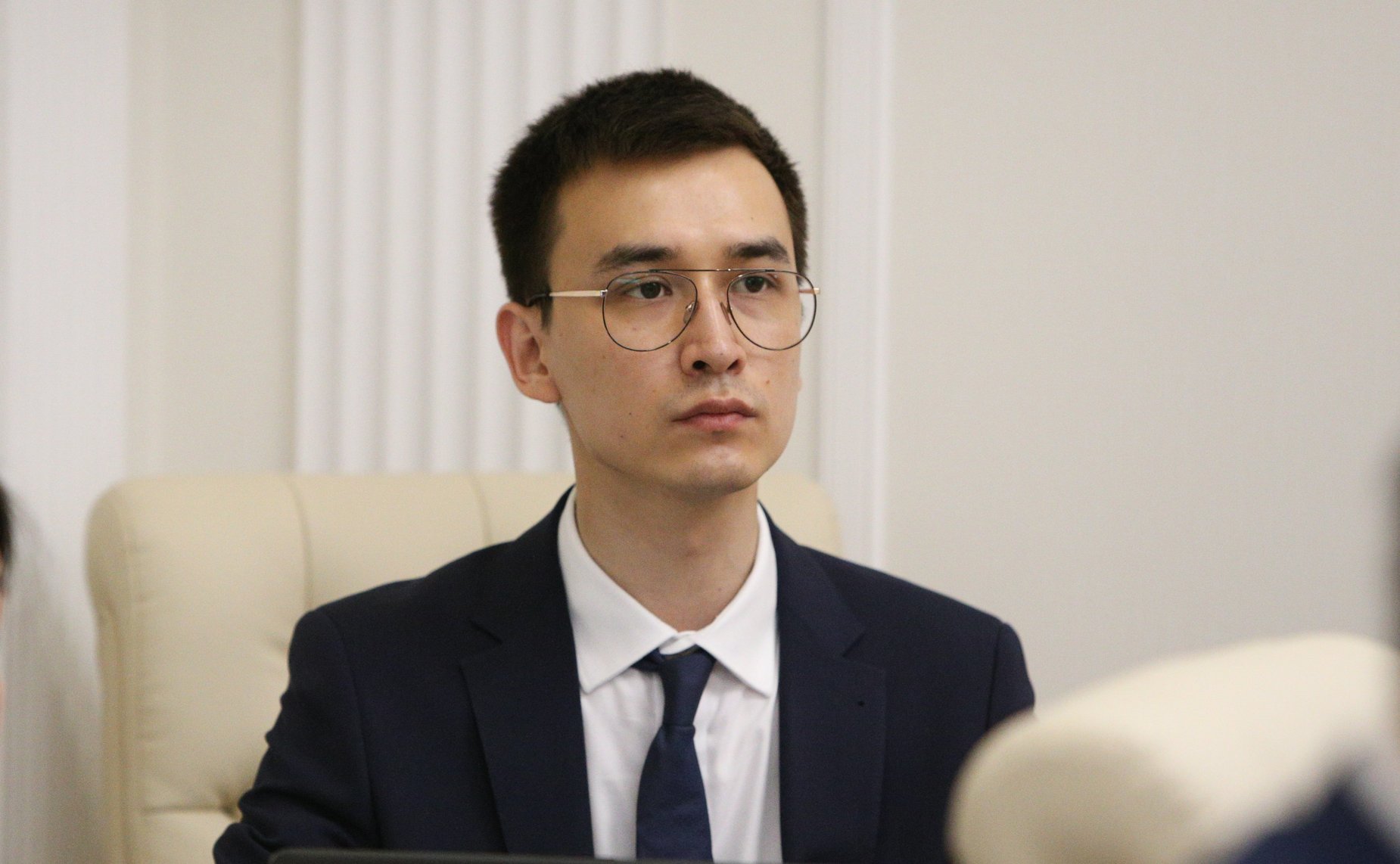 «Круглый стол» Комитета СФ по экономической политике