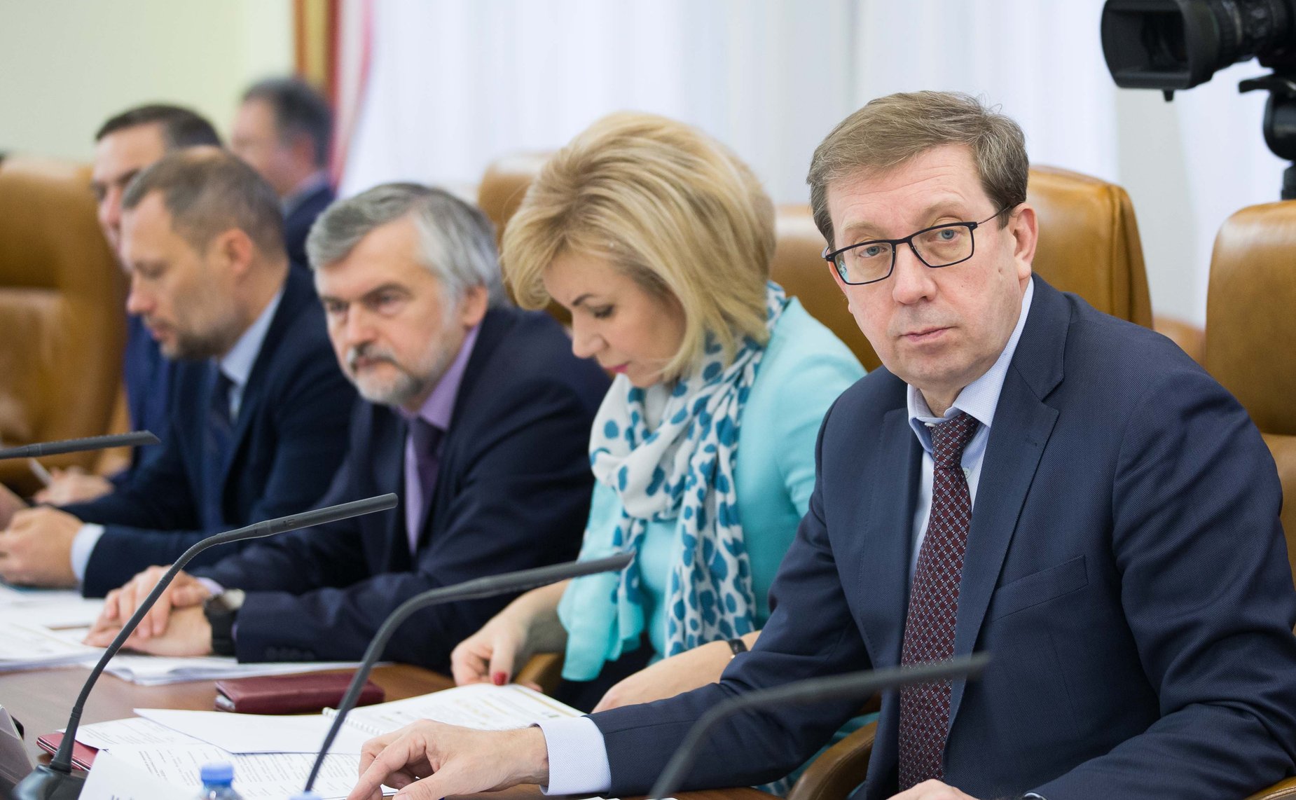 Алексей Майоров