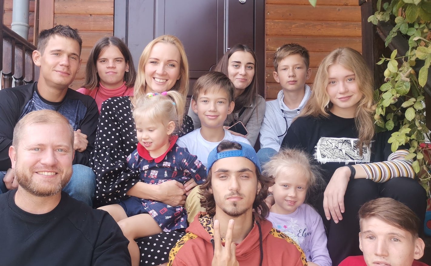 Мария Львова-Белова приняла участие в онлайн-конференции на тему «Голос родителей: нам нужна распределенная опека»