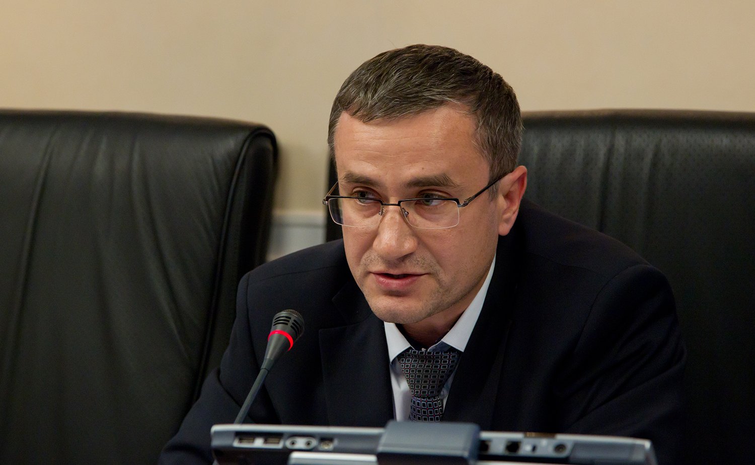 16-10 Гаттаров комиссия по Сочи 2