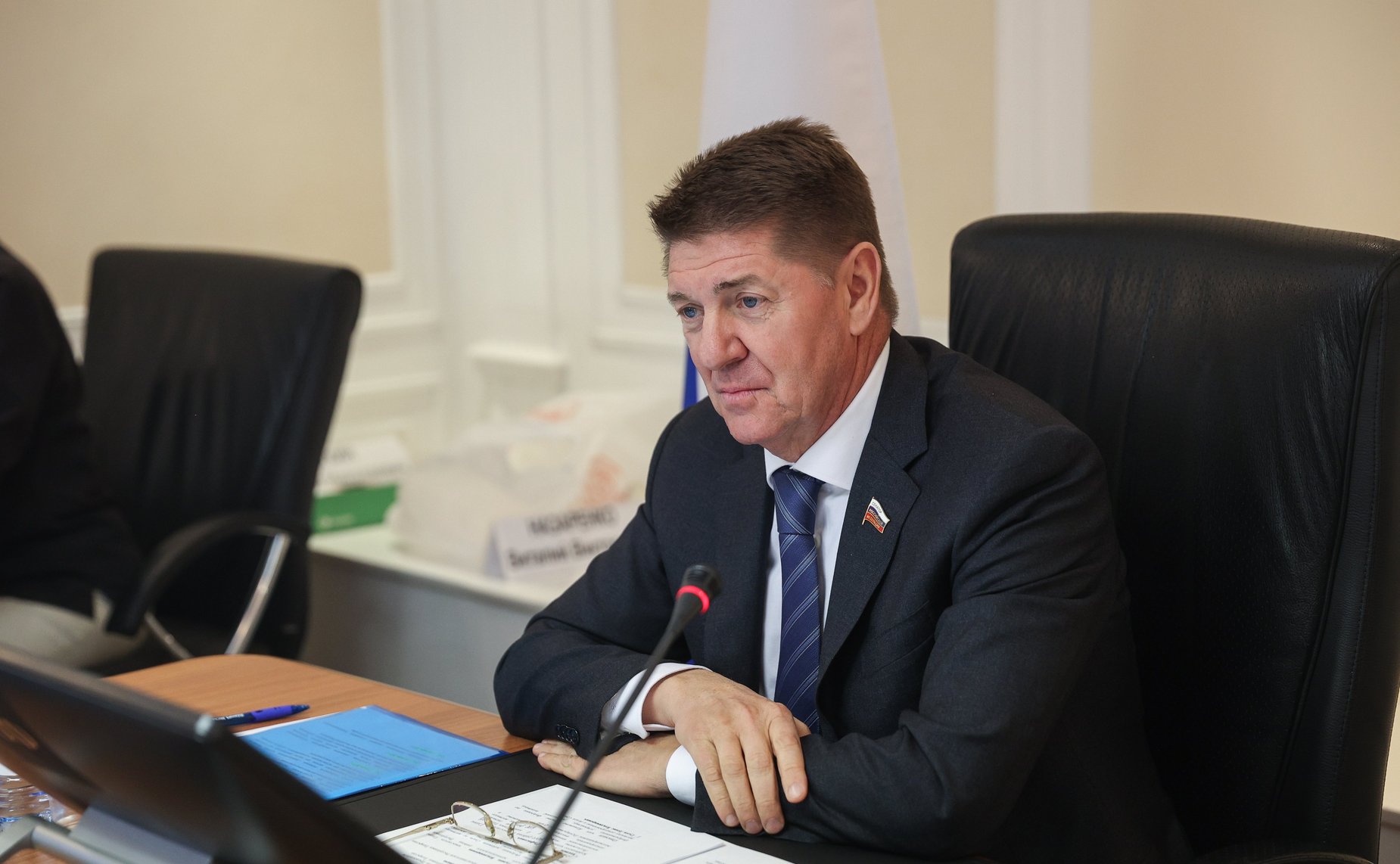 Андрей Шевченко