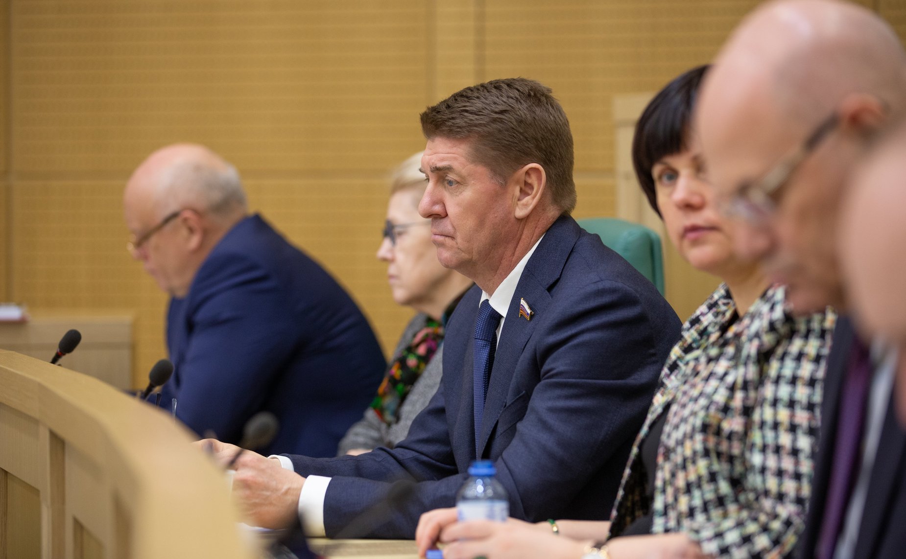 Андрей Шевченко