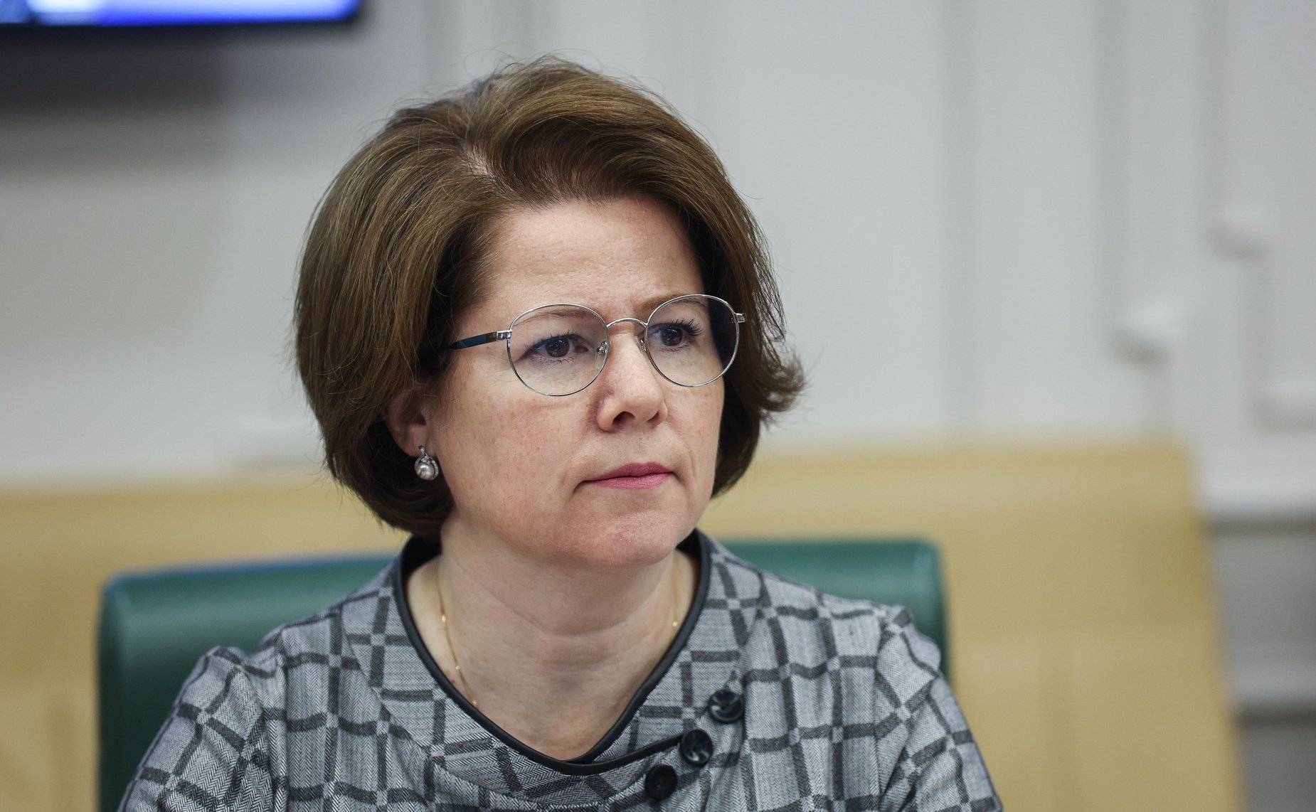 Анастасия Жукова