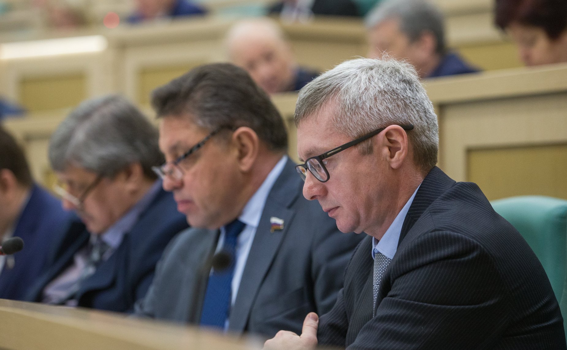 О. Казаковцев