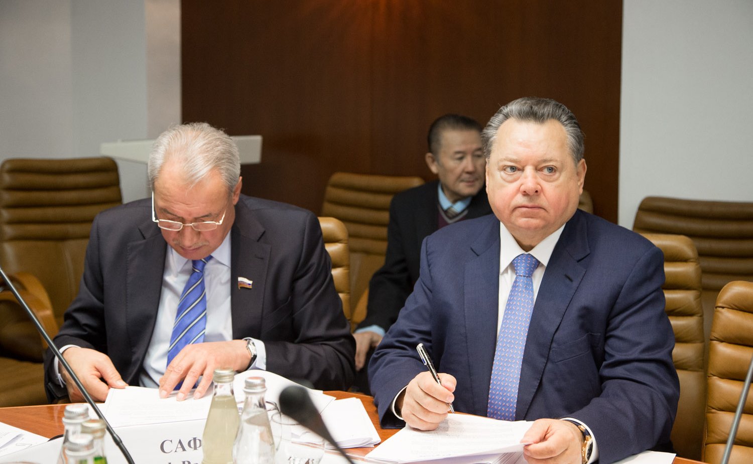 17-12 Комитет по аграрно-продовольственной политике 9