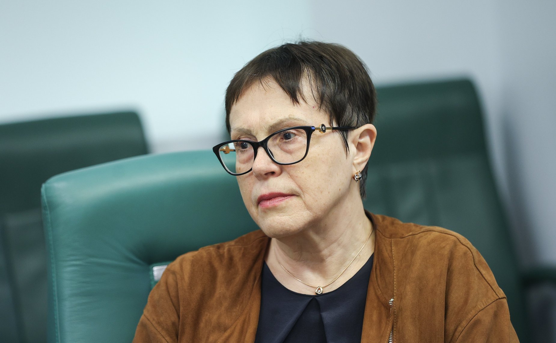 Семинар-совещание Комитета СФ по аграрно-продовольственной политике и природопользованию