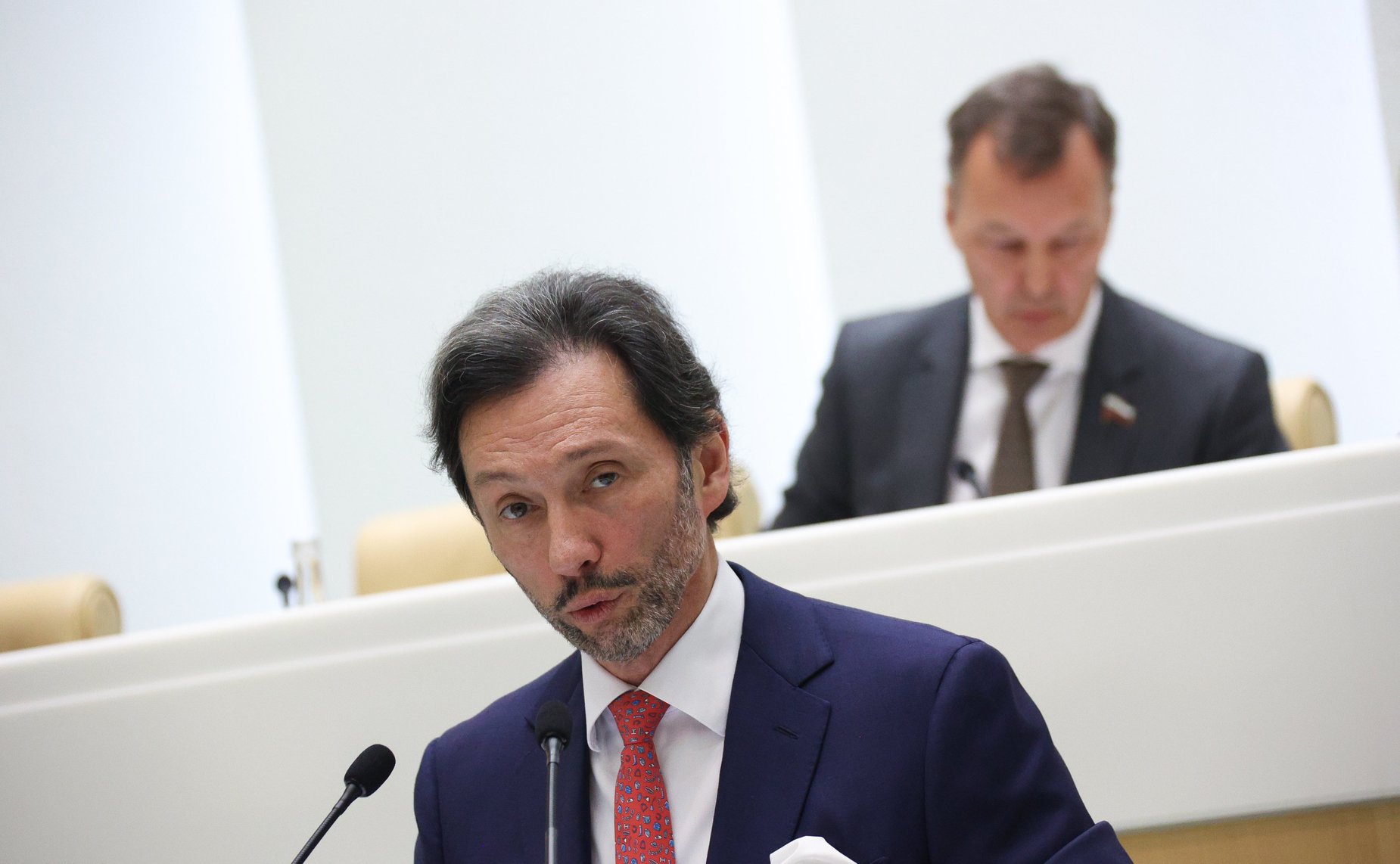 Максим Кавджарадзе