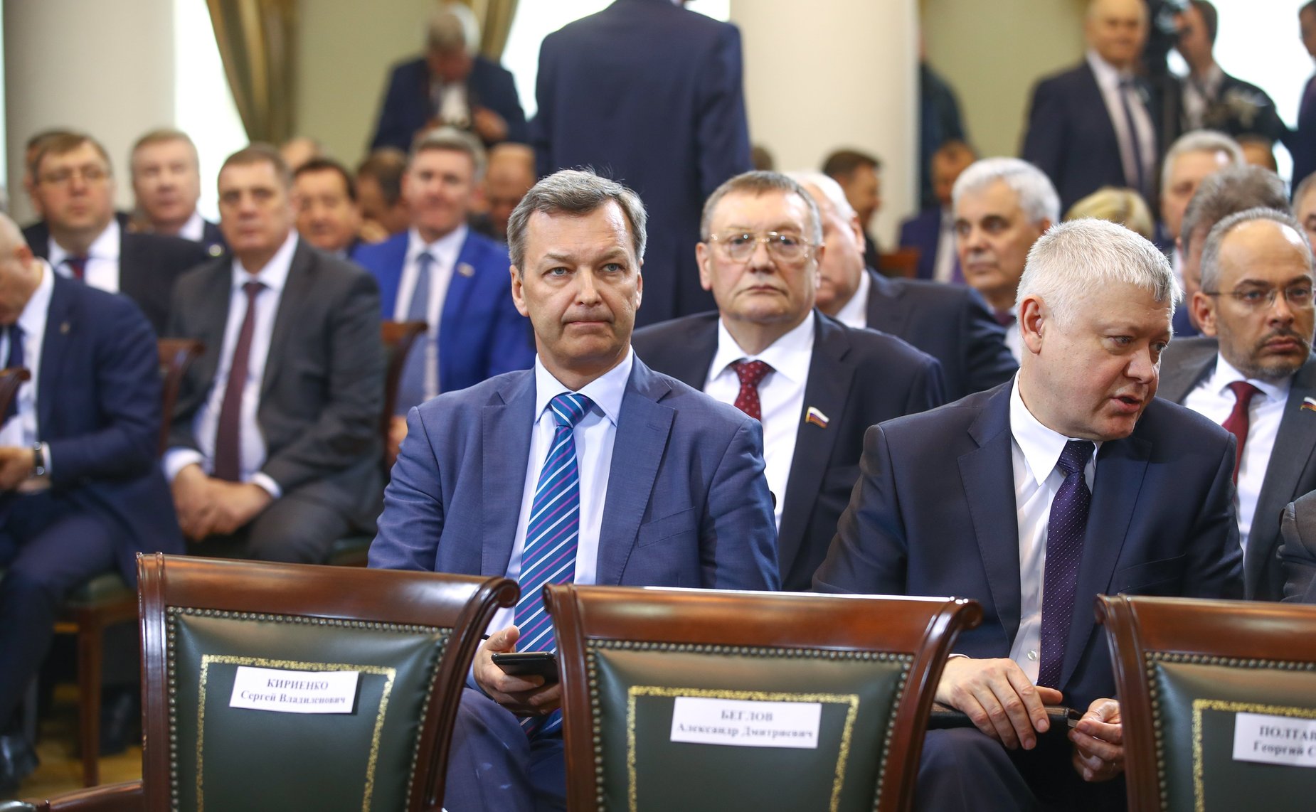 А. Яцкин