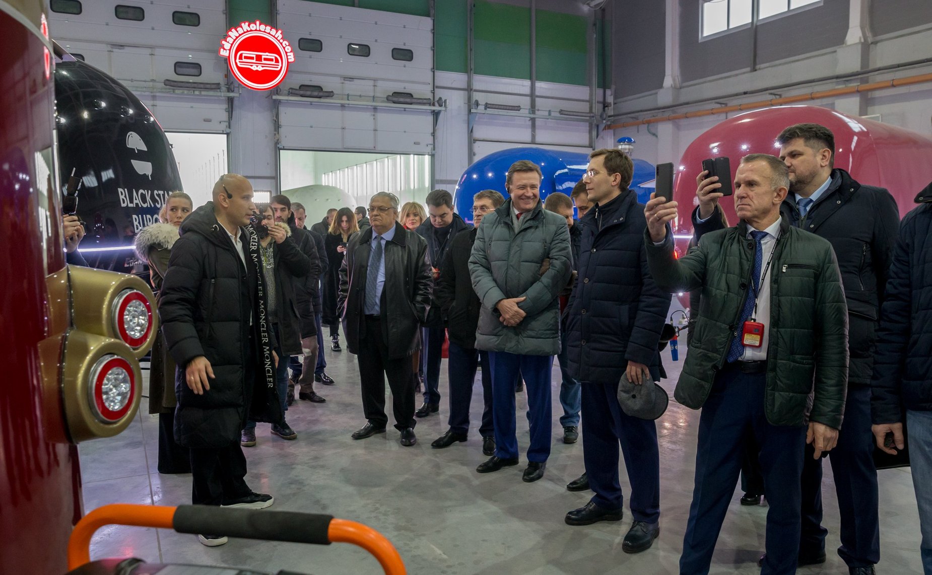 «Круглый стол» на тему «Государственные меры стимулирования развития малого и среднего предпринимательства как дополнительные источники доходов бюджетов субъектов РФ»