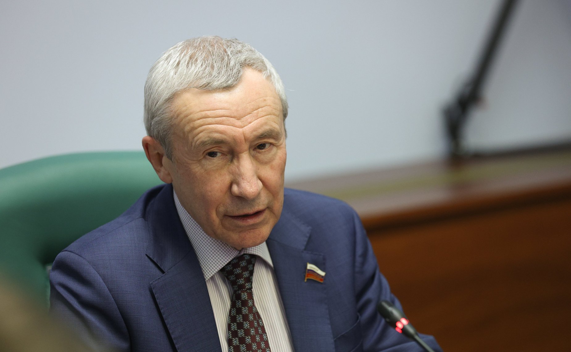 Андрей Климов