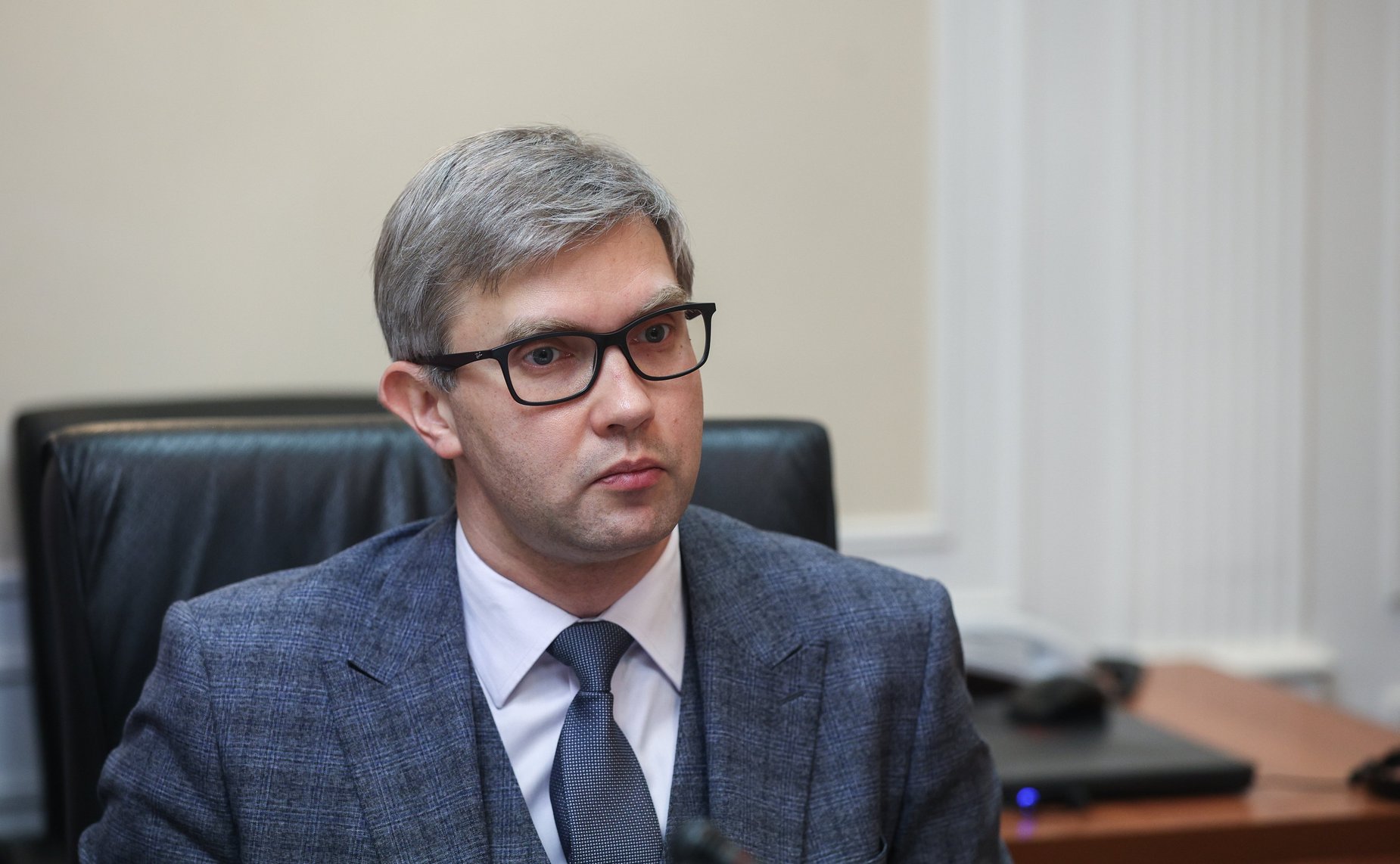 Круглый стол Комитета Совета Федерации по социальной политике совместно с Комитетом Совета Федерации по науке, образованию и культуре «Дефицит рабочих кадров: пути решения»