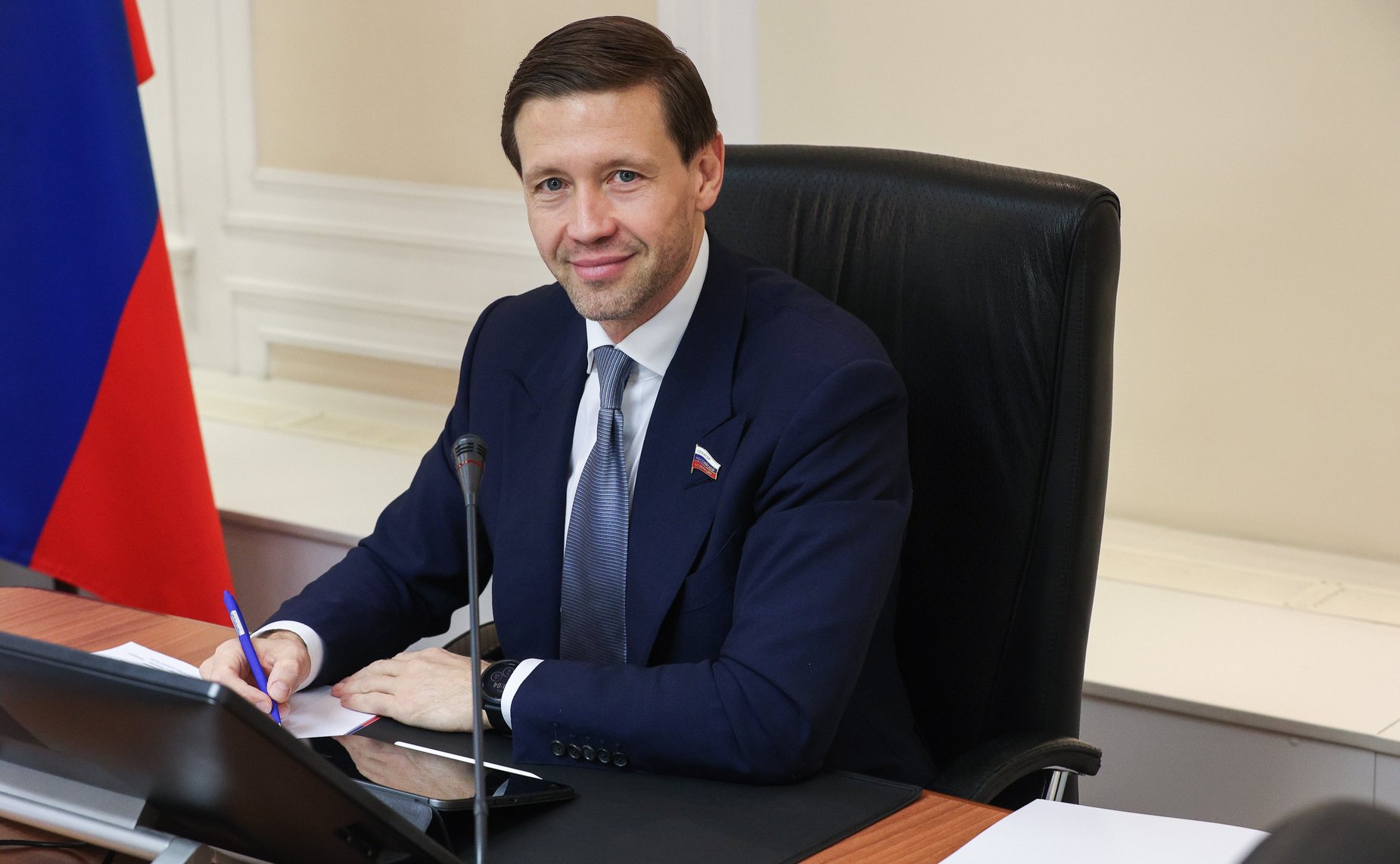 Артем Шейкин