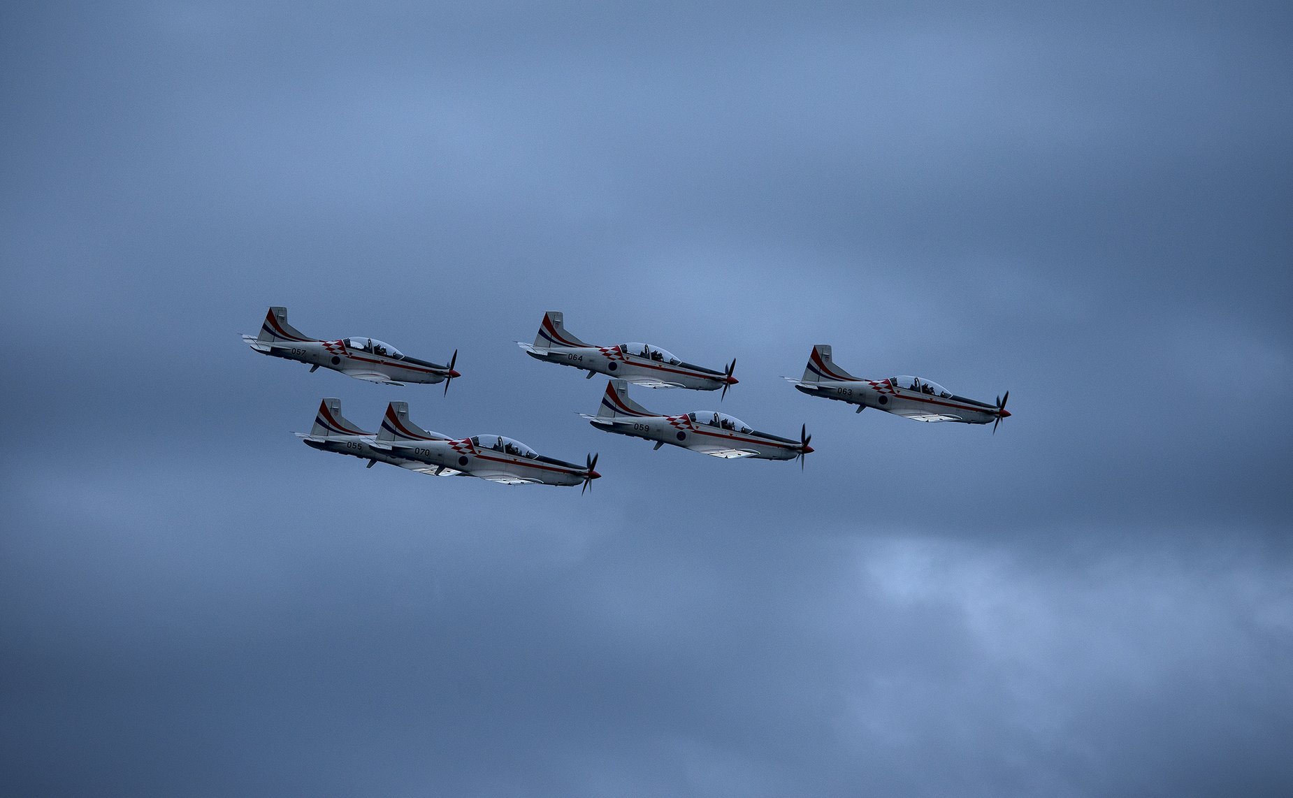 Делегация Совета Федерации во главе с Председателем комитета по обороне и безопасности СФ В. Озеровым на саммите НАТО в Дубровнике