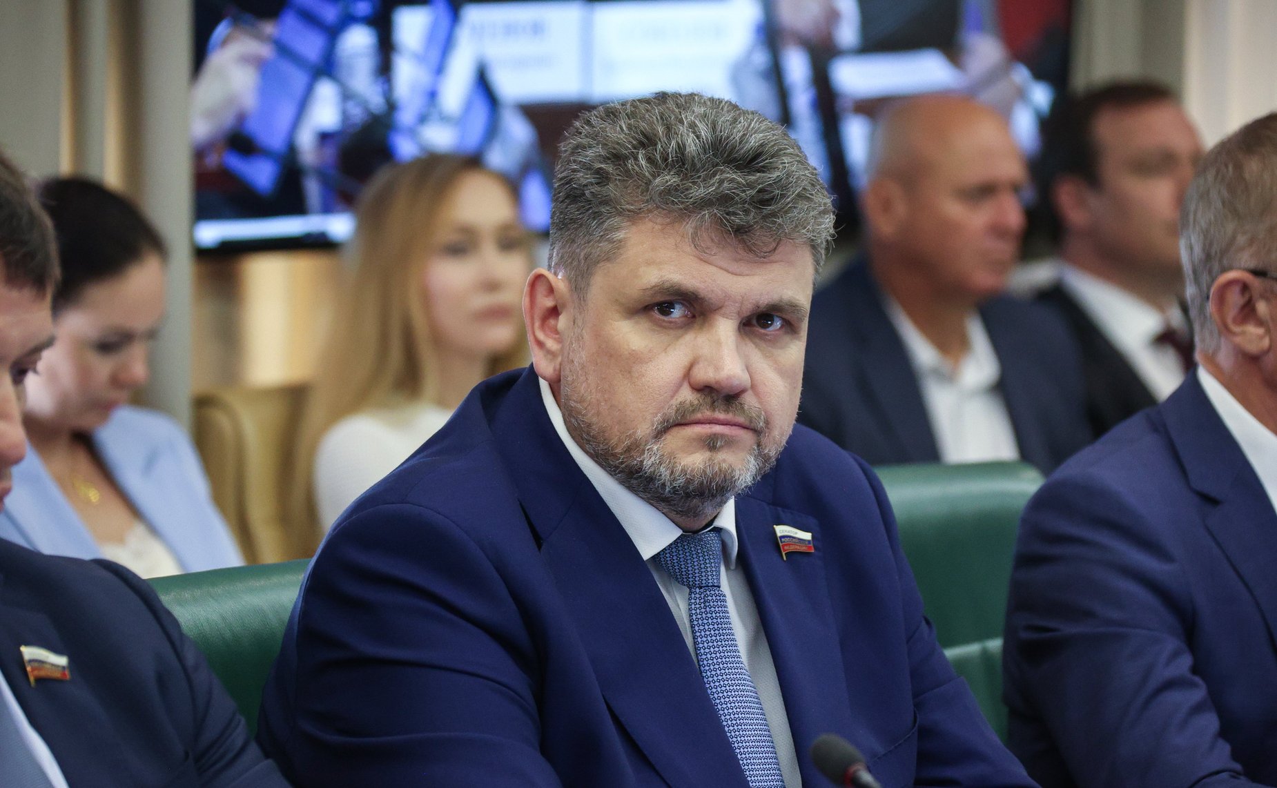 Александр Жуков