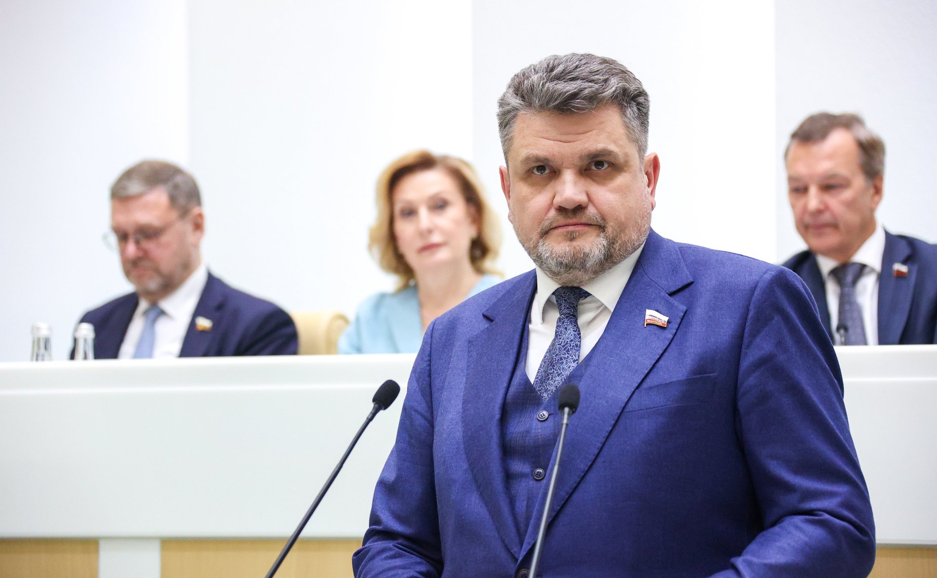 Александр Жуков