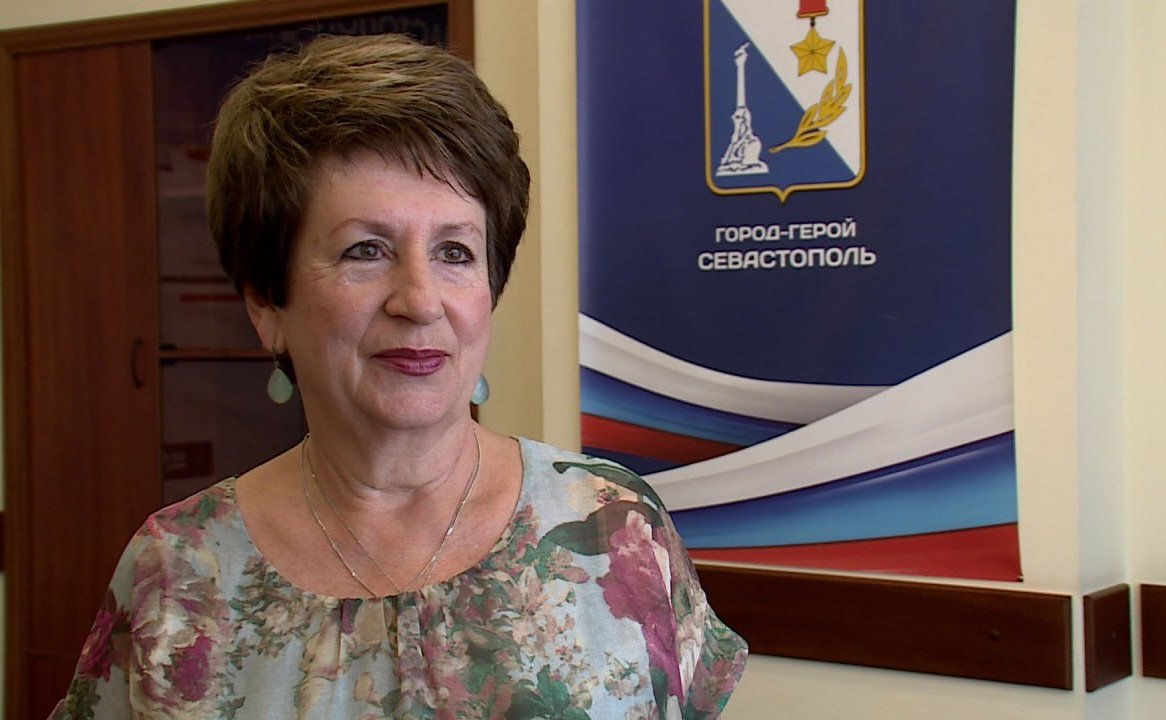 Екатерина Алтабаева