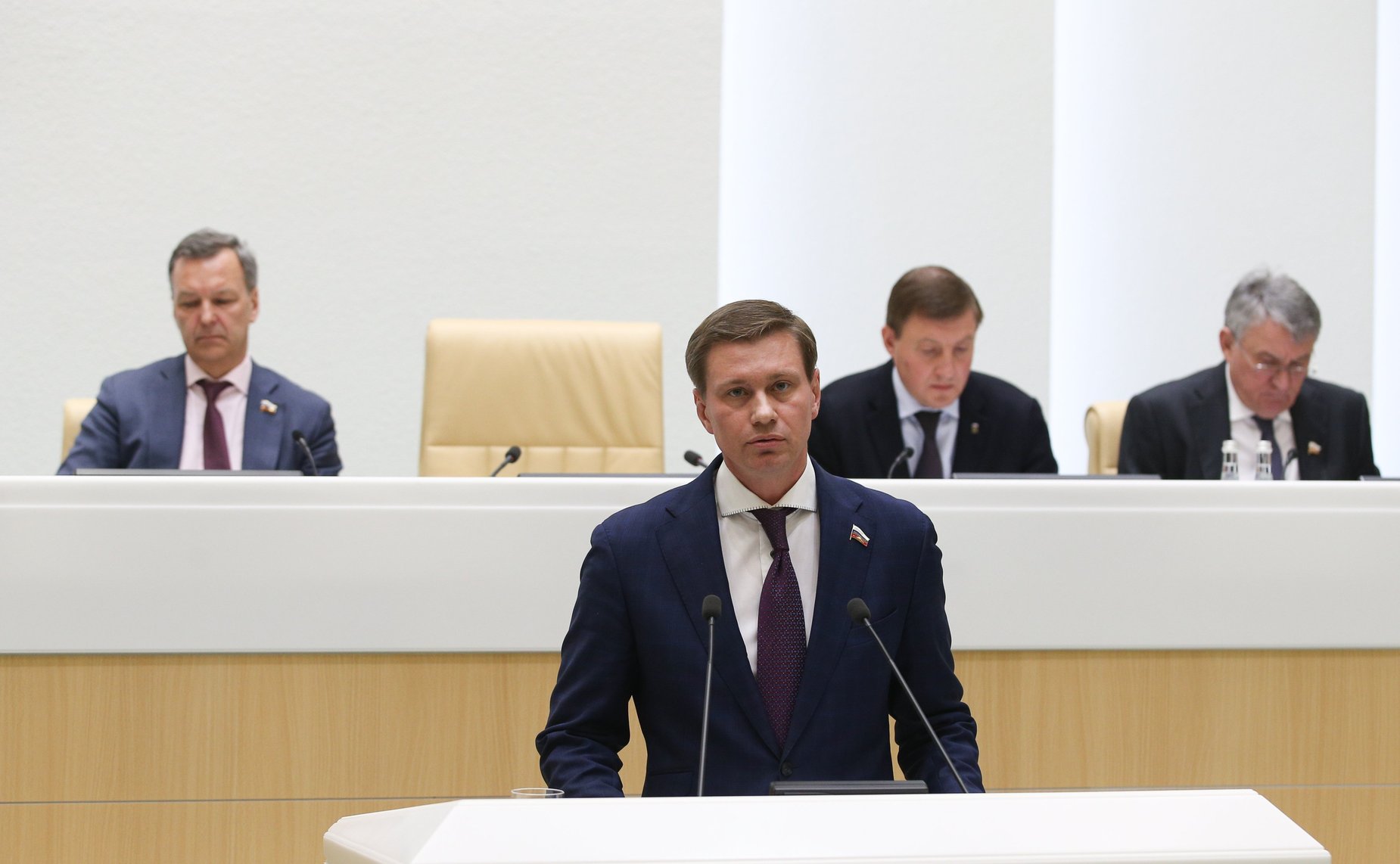 Дмитрий Кузьмин