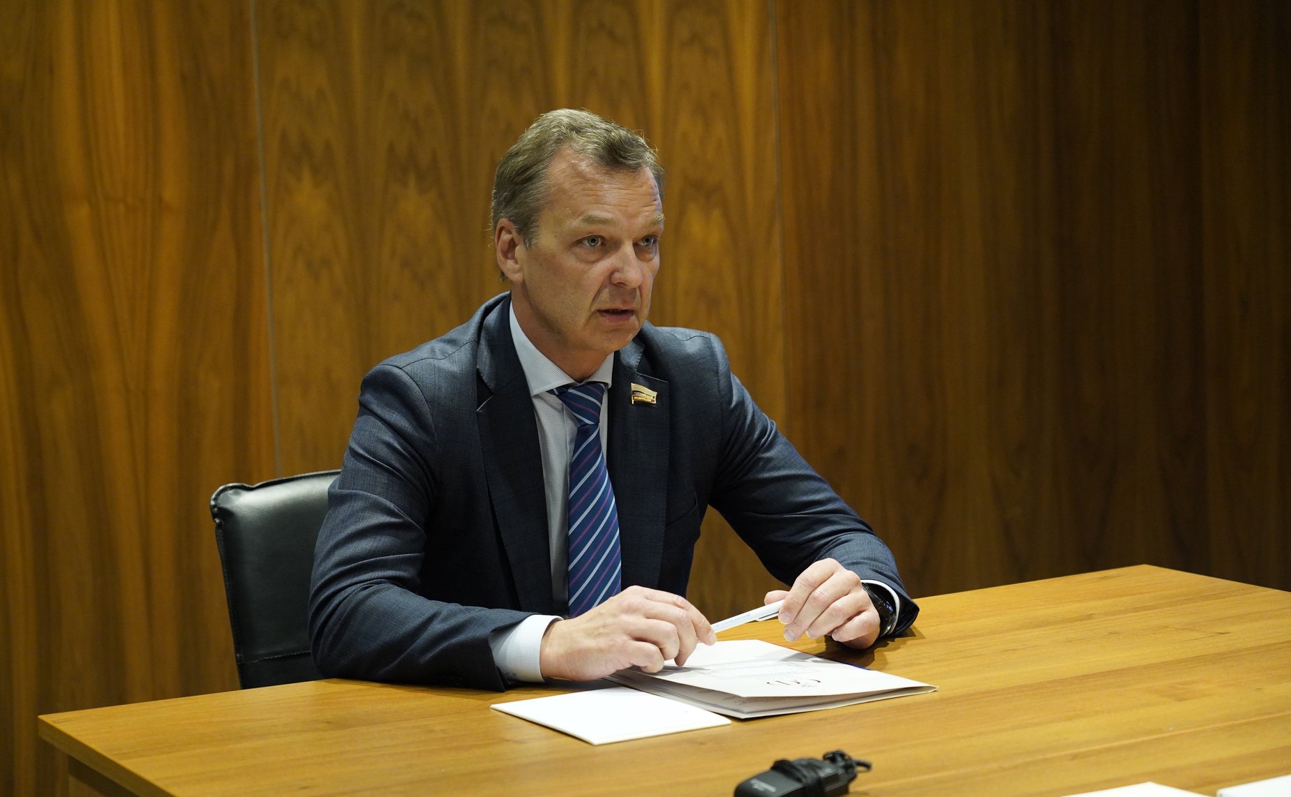 Андрей Яцкин