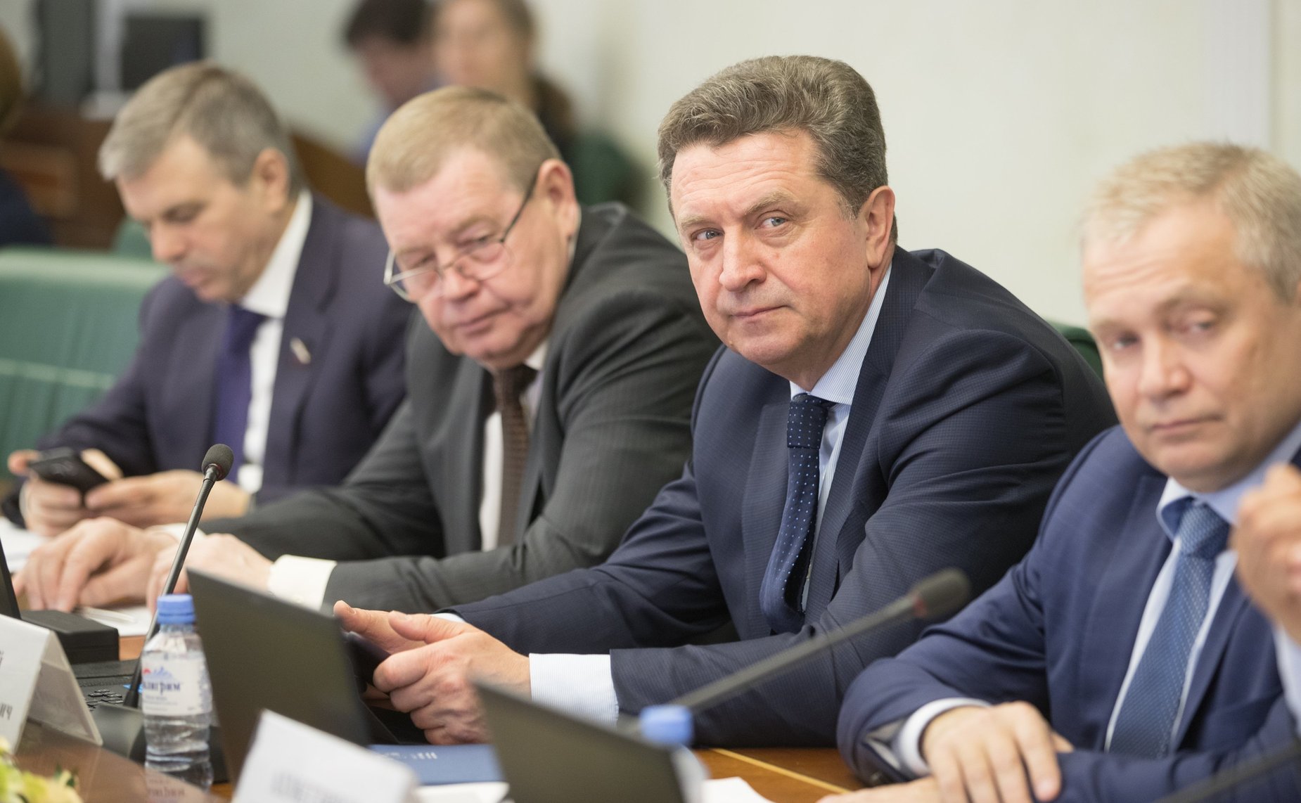 В. Гаевский